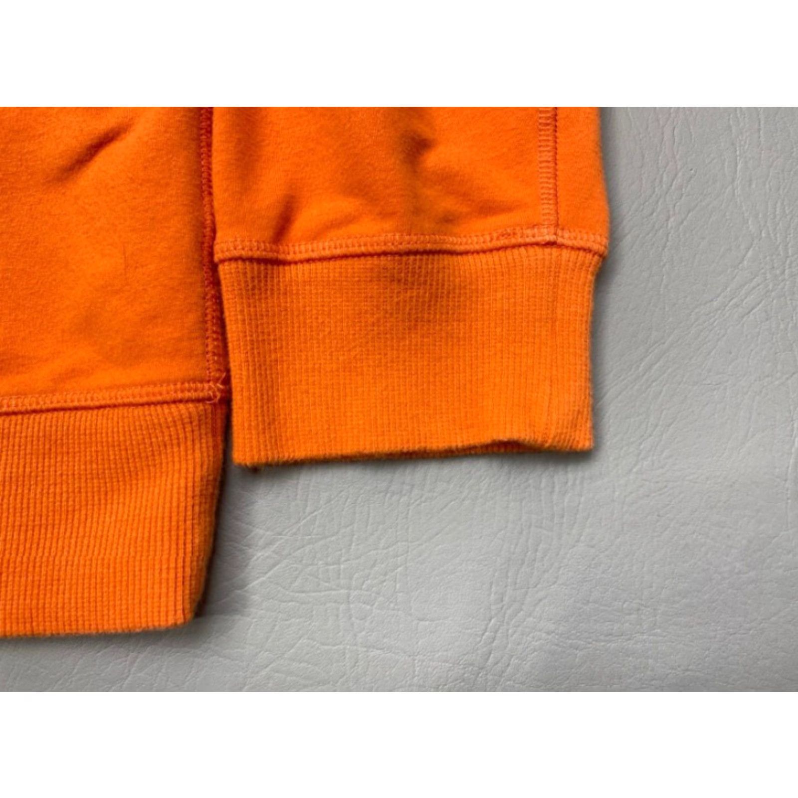 Vintage VINTAGE: No. (Oops) Size US XL / EU 56 / 4 - 3 Thumbnail