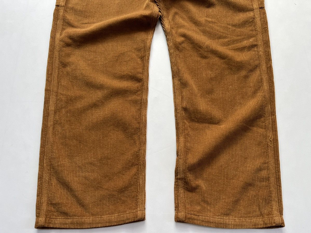 Levi's Levi’s Premium corduroy pants Size US 36 / EU 52 - 3 Thumbnail