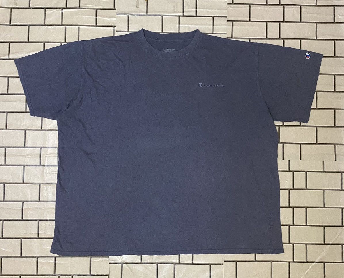 Champion Champion Size US XXL / EU 58 / 5 - 1 Thumbnail