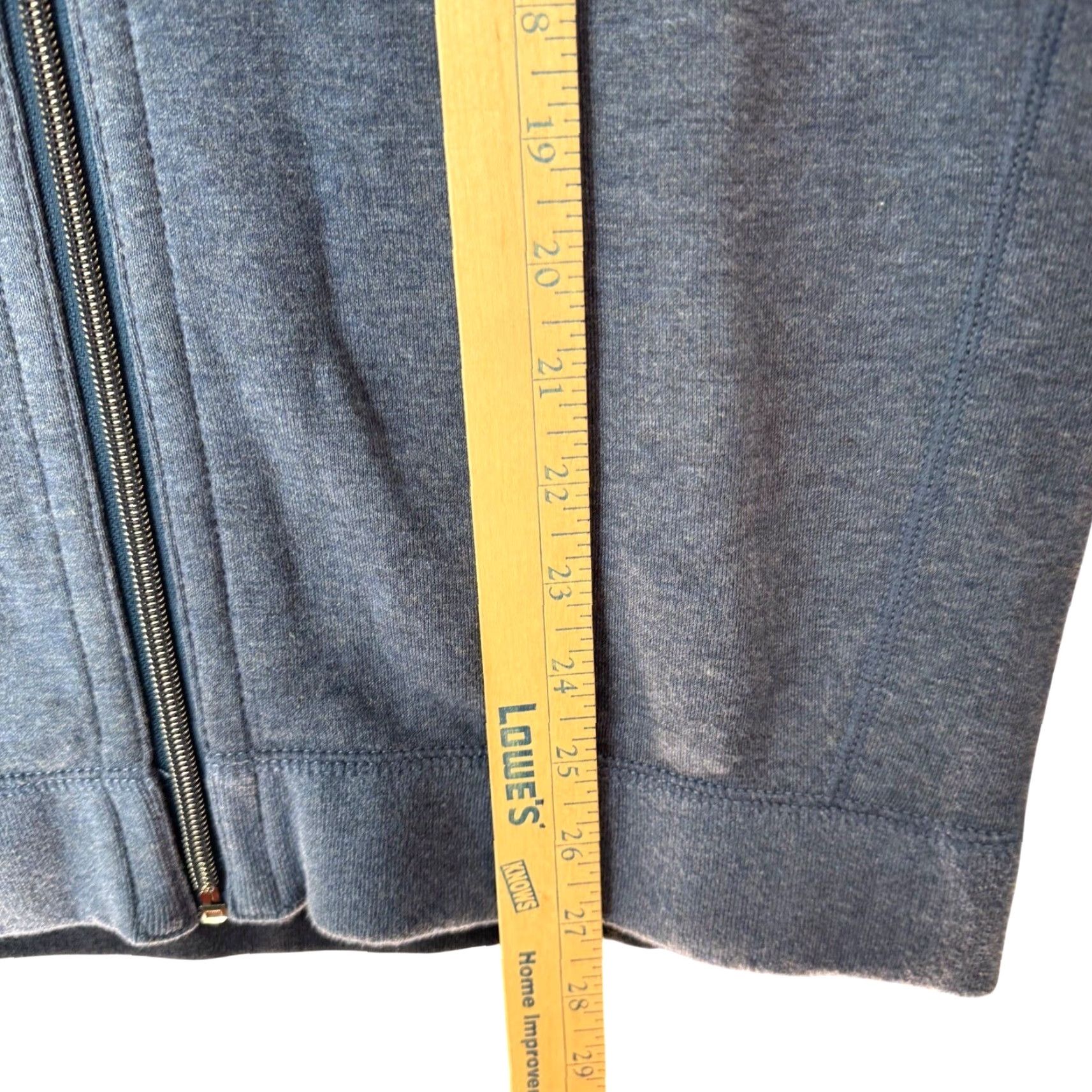 Tommy Bahama VINTAGE? No. Size US S / EU 44-46 / 1 - 6 Thumbnail
