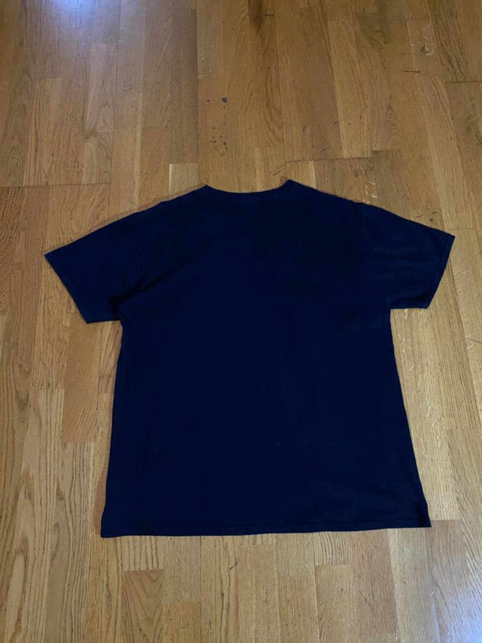 Pink Floyd SALE!!! Vintage Pink Floyd Tee Size US M / EU 48-50 / 2 - 6 Thumbnail