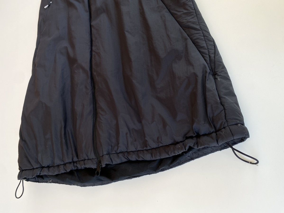 Calvin Klein Calvin Klein Performance Jacket Size US M / EU 48-50 / 2 - 5 Thumbnail