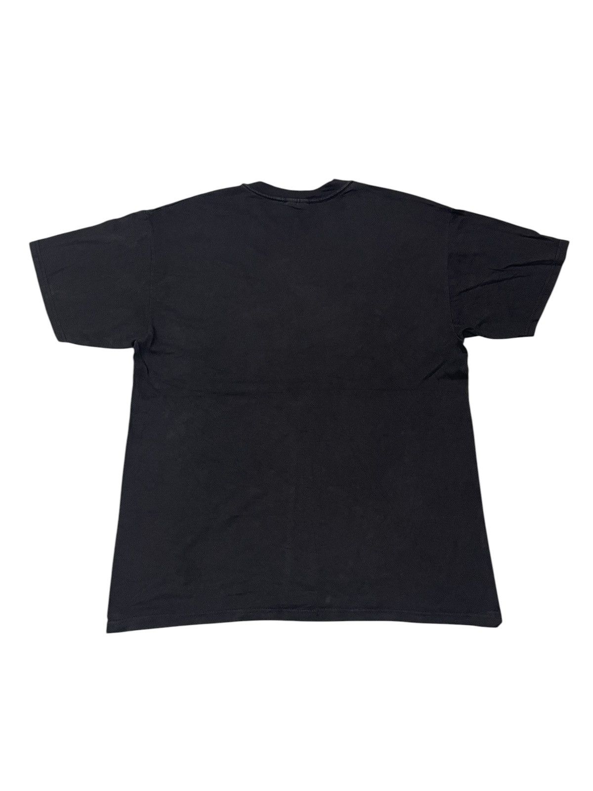 Vintage Vintage 90s HOWDY DOODY Movie Tshirt Size US L / EU 52-54 / 3 - 7 Thumbnail