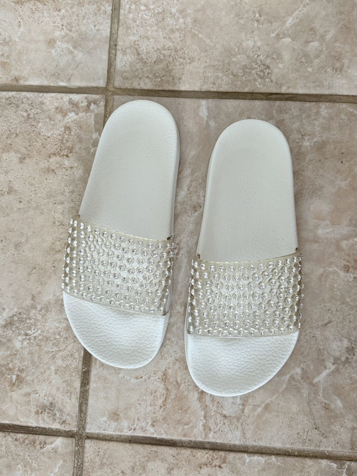 Other menghi flip flop Size US 8 / IT 38 - 2 Thumbnail