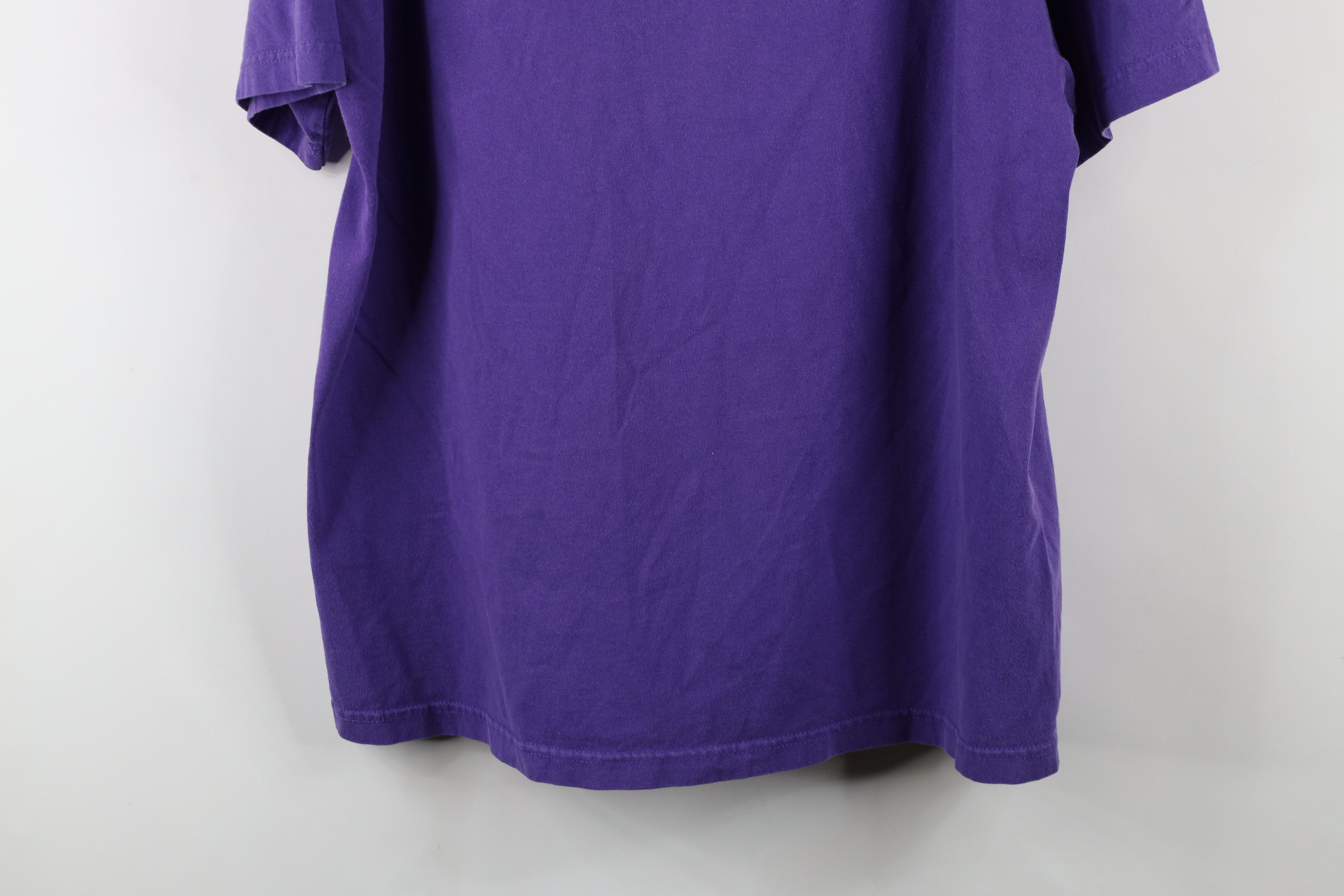 Vintage Vintage Y2K An Elvis Thing You Wouldn't Understand T-Shirt Size US XL / EU 56 / 4 - 10 Thumbnail