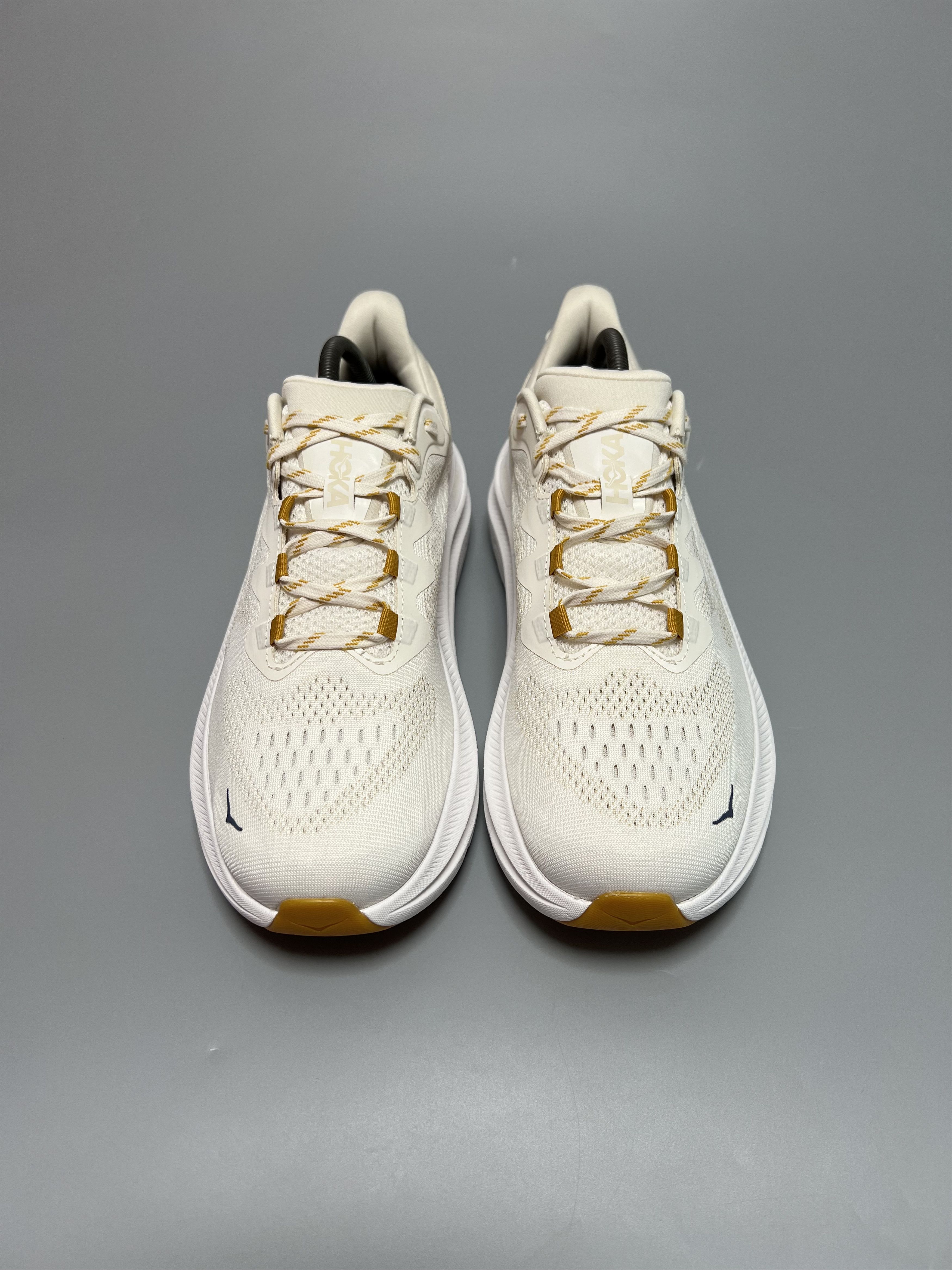 Hoka 11.5D Hoka One One Kawana 2 Men's Running Shoes Walking Size US 11.5 / EU 44-45 - 4 Thumbnail