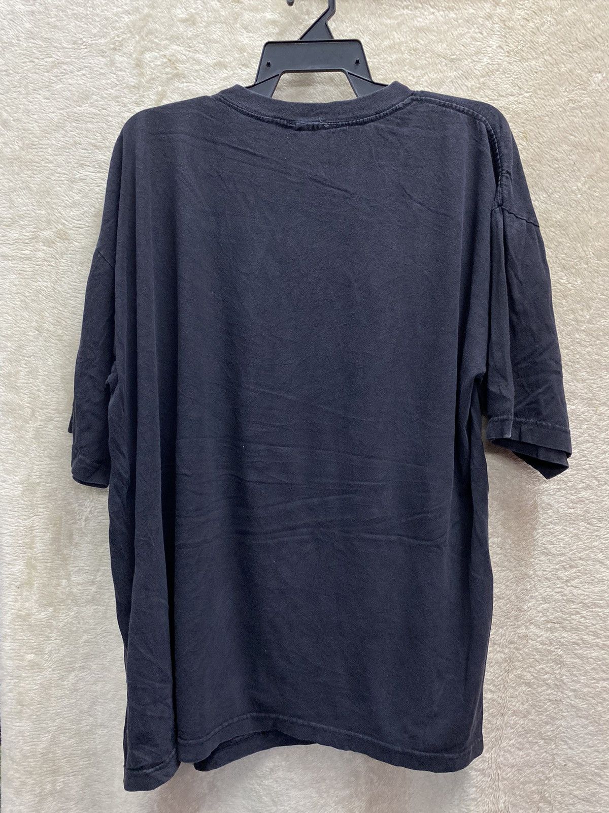 Japanese Brand × Vintage VINTAGE GHOST AND PUMPKIN Size US XXL / EU 58 / 5 - 3 Thumbnail