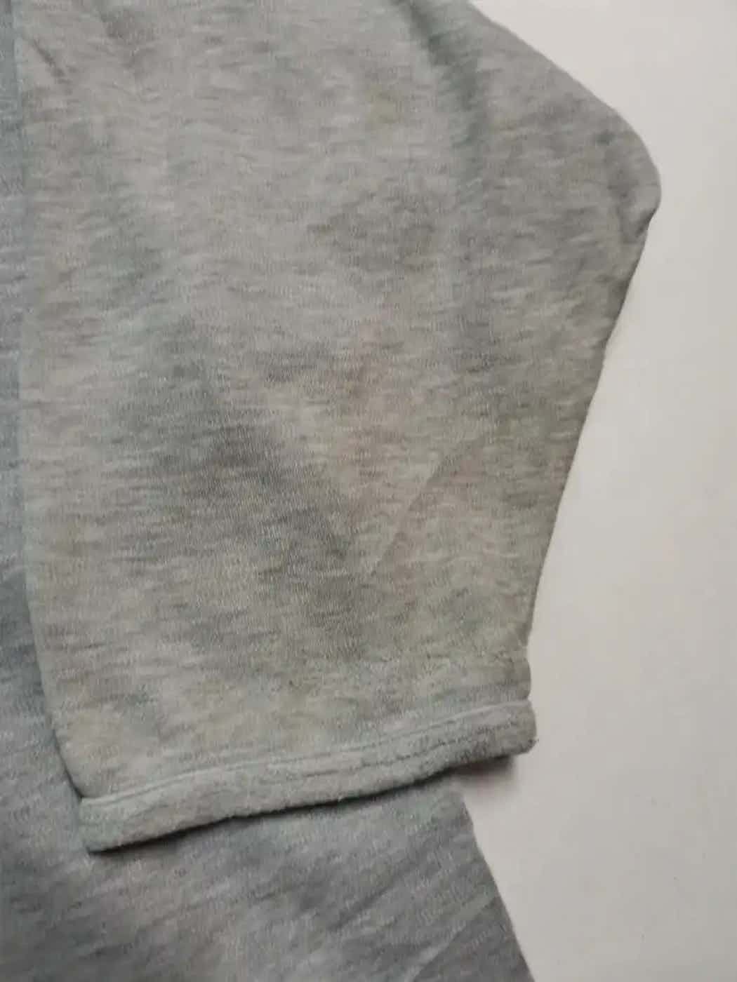 Vintage Vintage Excellent Africa Sun & Moon Sweatshirt Size US XL / EU 56 / 4 - 8 Thumbnail
