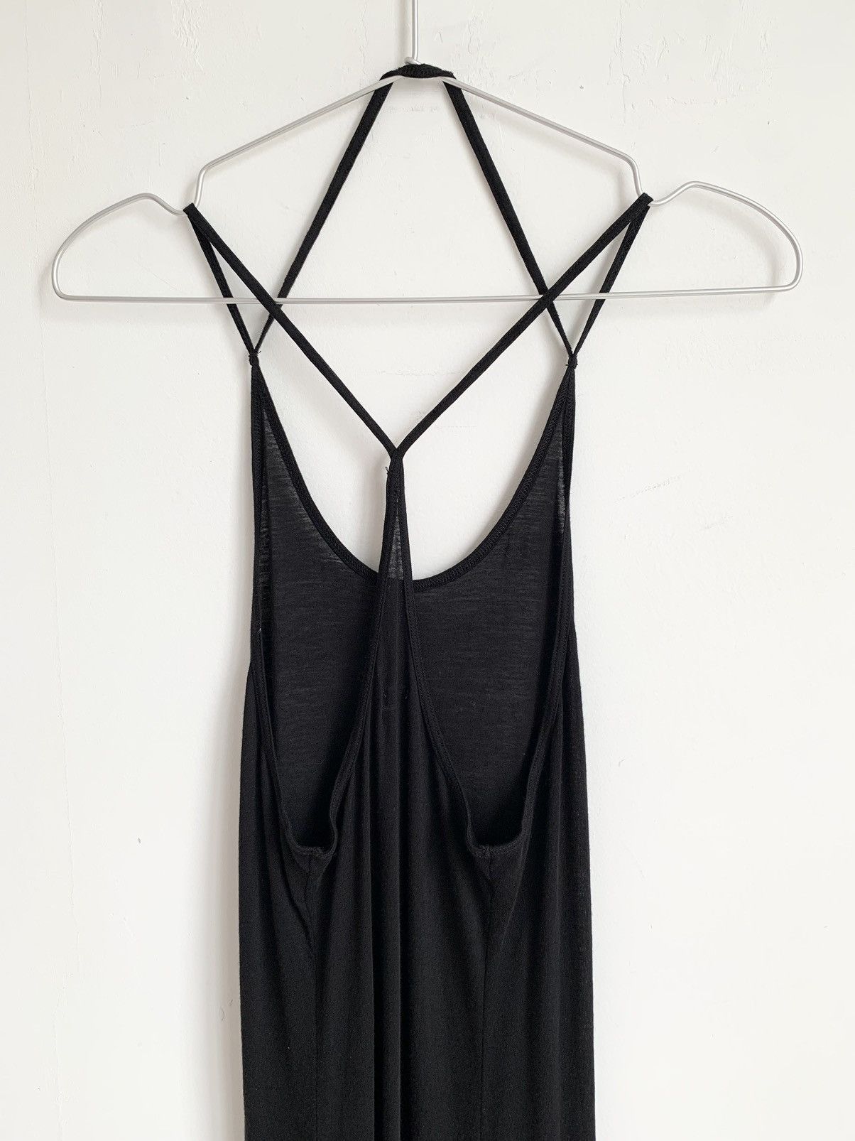 If Six Was Nine 2000s LGB If Six Was Nine Dress Size XS / US 0-2 / IT 36-38 - 13 Thumbnail