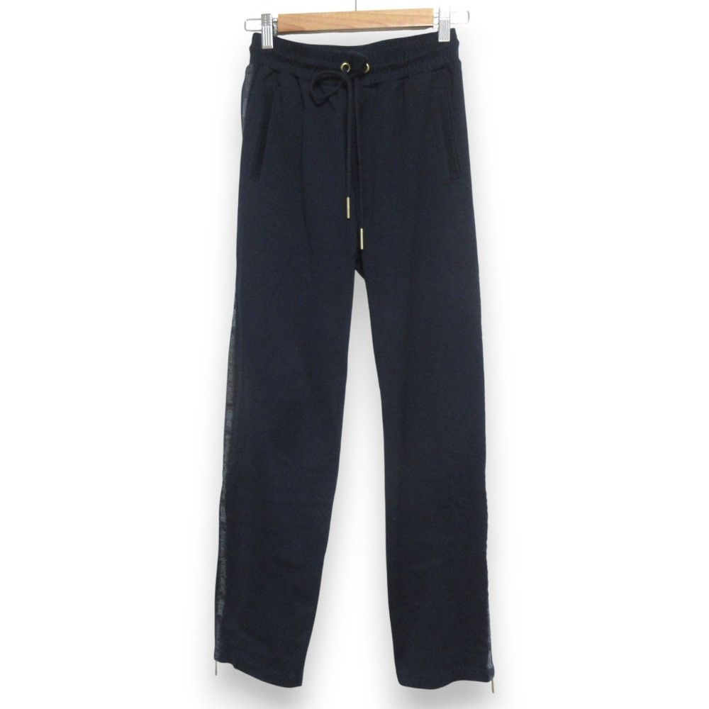 Other Other Americana Apres Track Pants Others Pants DUTY FREE for USA Size ONE SIZE - 1 Thumbnail