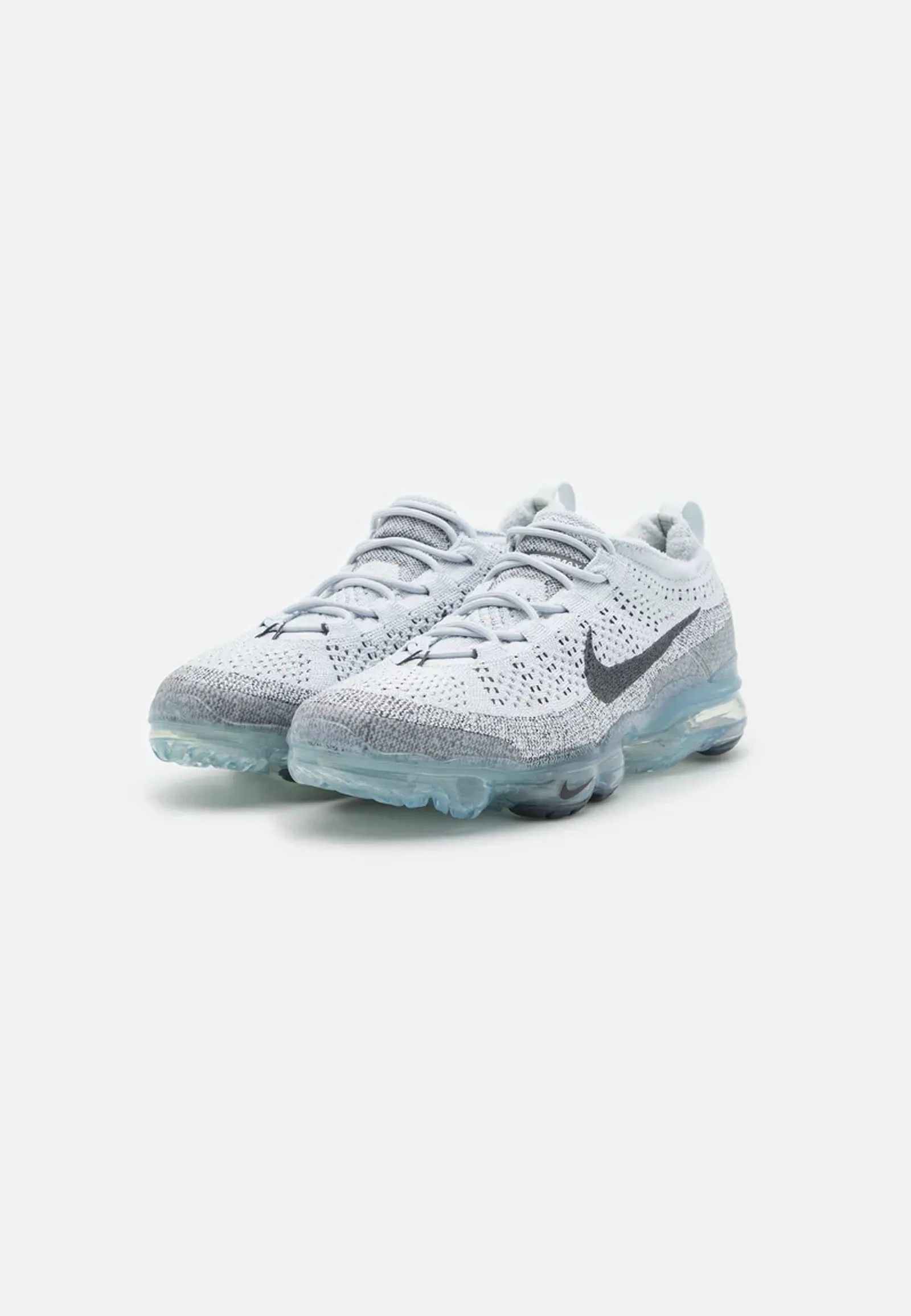Nike Nike Air Vapormax Sneakers Size US 8 / IT 38 - 1 Thumbnail