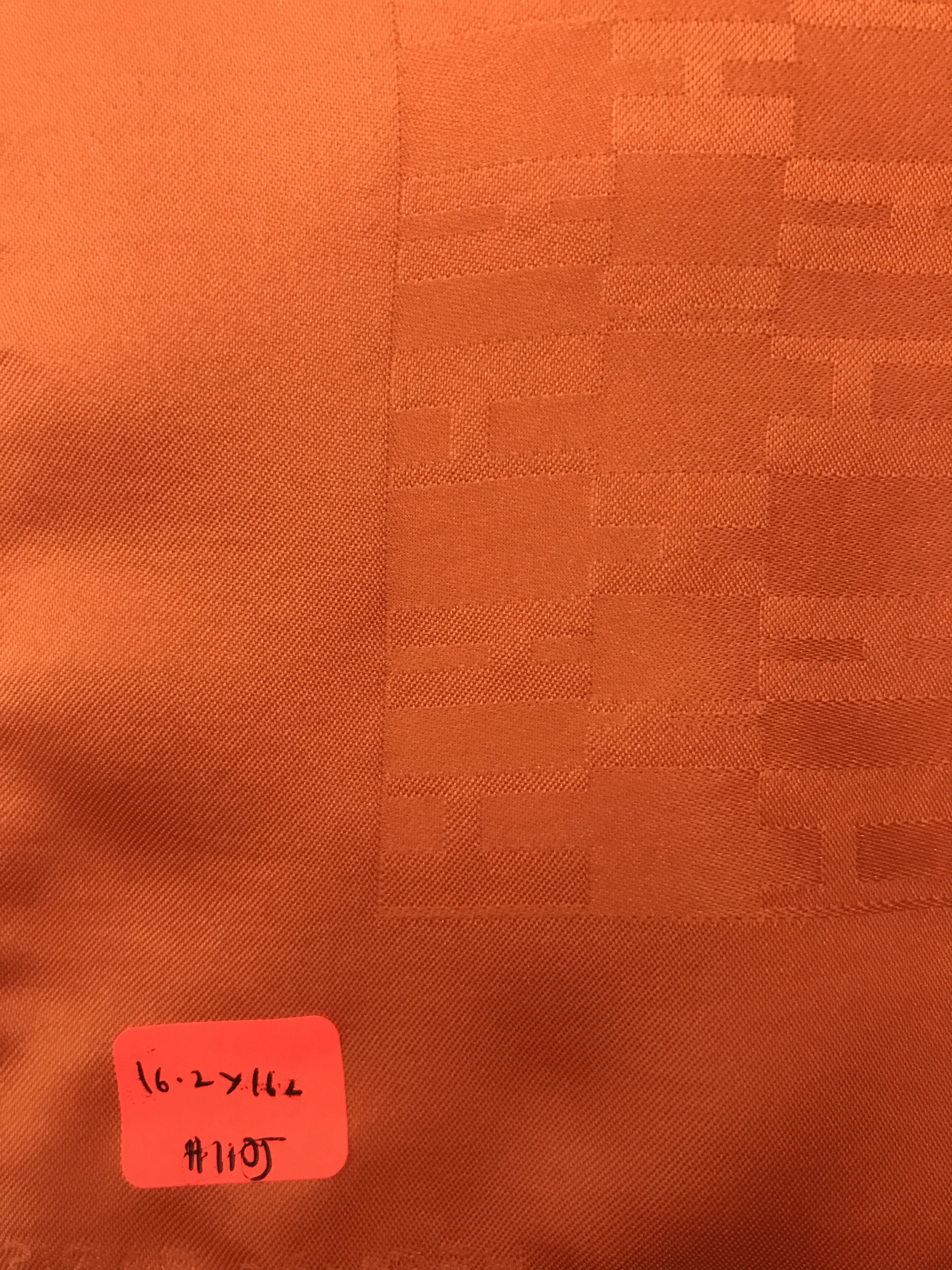 Hermes Vintage Hermes Silk Scarf Silk Bandana Silk Handkerchief Size ONE SIZE - 9 Thumbnail