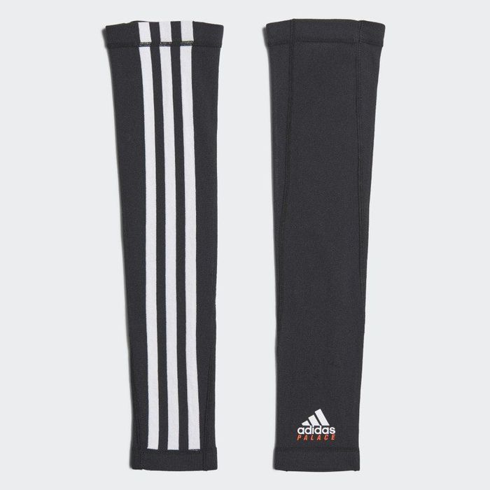 Adidas 2025 golf sleeves