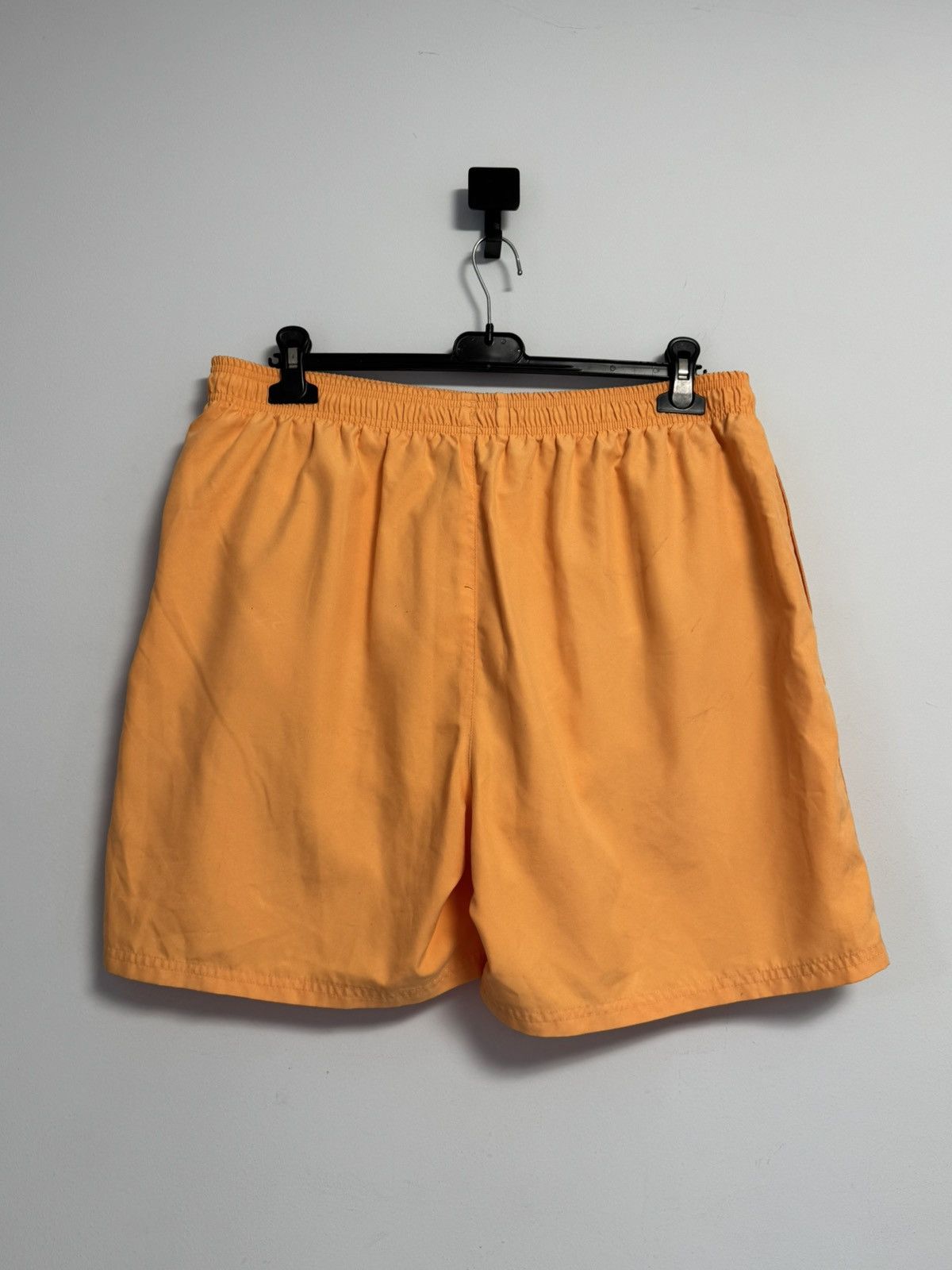 Yves Saint Laurent Yves Saint Laurent Shorts Size US 36 / EU 52 - 8 Thumbnail