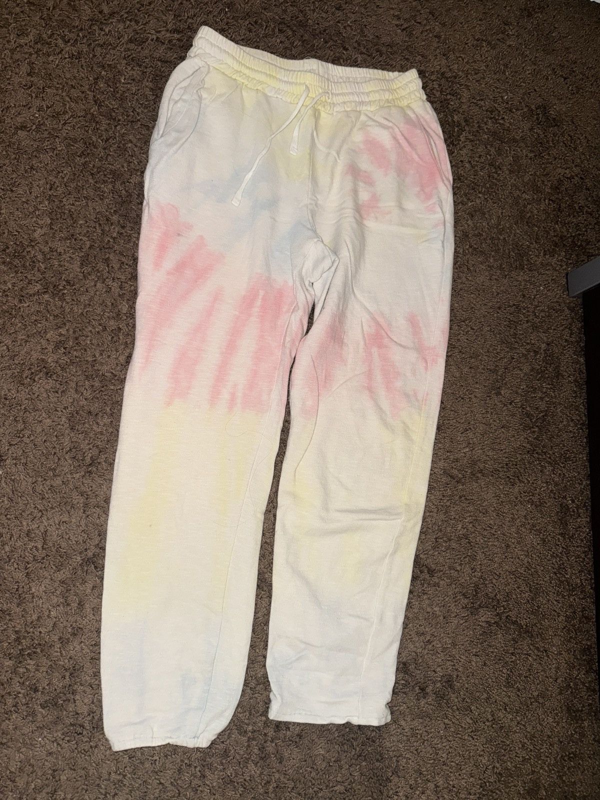 Other Mixology sweat pant joggers Size 25" / US 0 / IT 36 - 1 Thumbnail