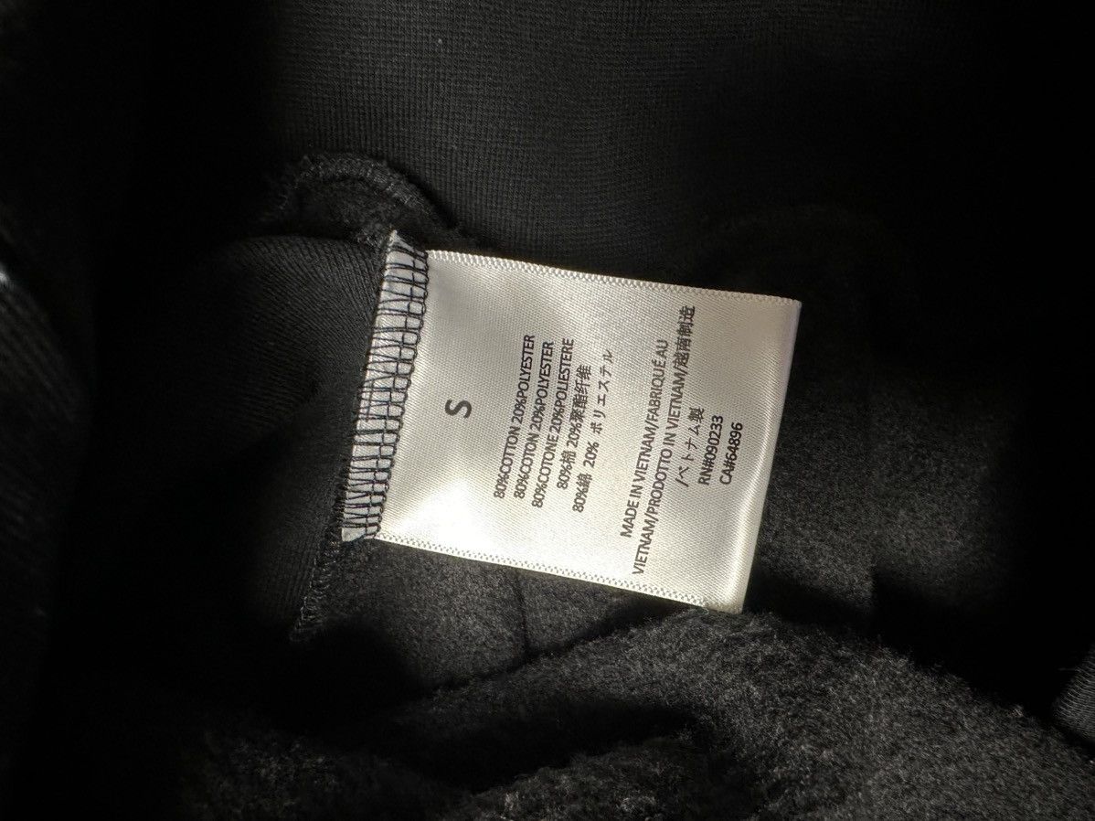 Essentials Essentials fear of god hoodie S Size US S / EU 44-46 / 1 - 4 Thumbnail