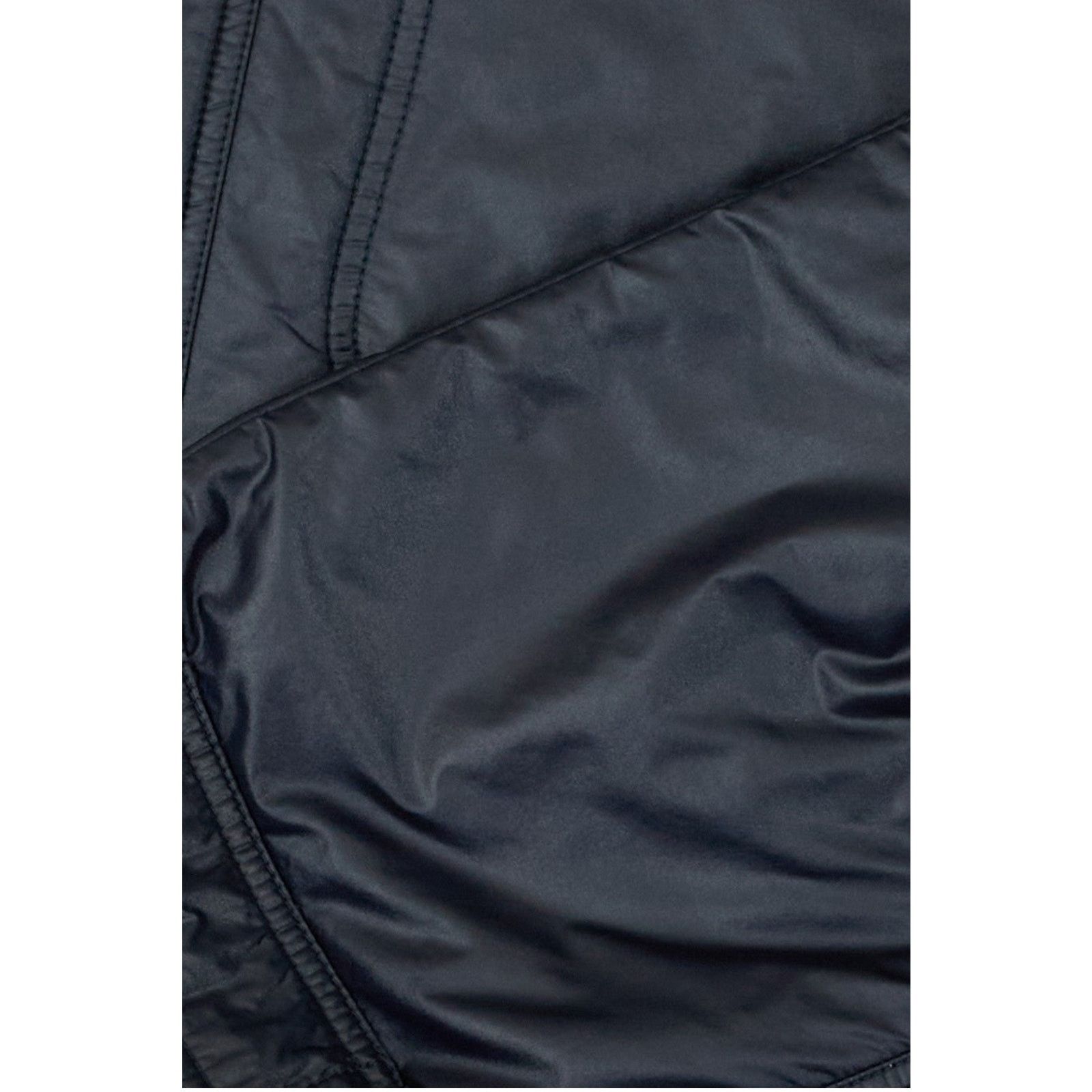 Chanel F/W 2004 Insulated Ski Trousers Size 26" / US 2 / IT 38 - 3 Thumbnail