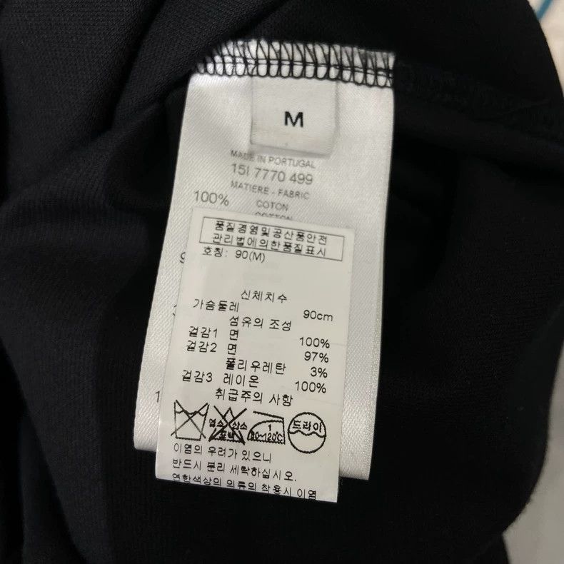 Givenchy Black Velvet Feather Printed Hoodie Comfortable