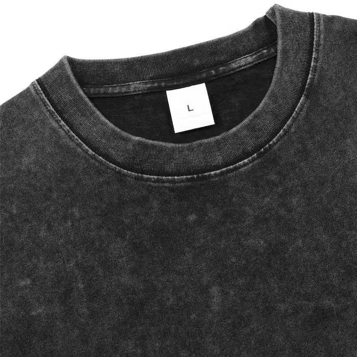 Japanese Brand Spider stunner black t-shirt Size US L / EU 52-54 / 3 - 7 Thumbnail
