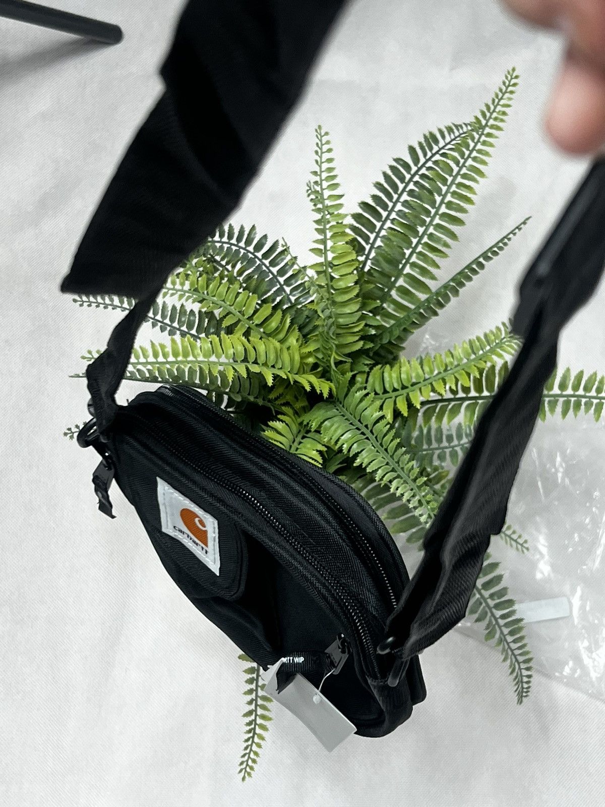 Carhartt TOP bag Carhartt VIP Size ONE SIZE - 11 Thumbnail