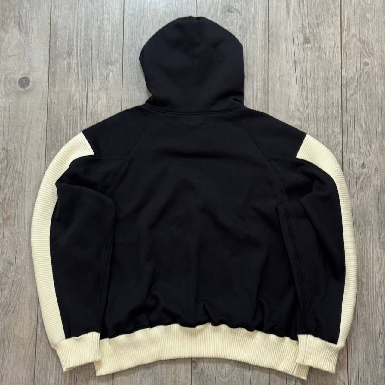 Other Anthony Calydon Designer Hoodie Size US XL / EU 56 / 4 - 3 Thumbnail