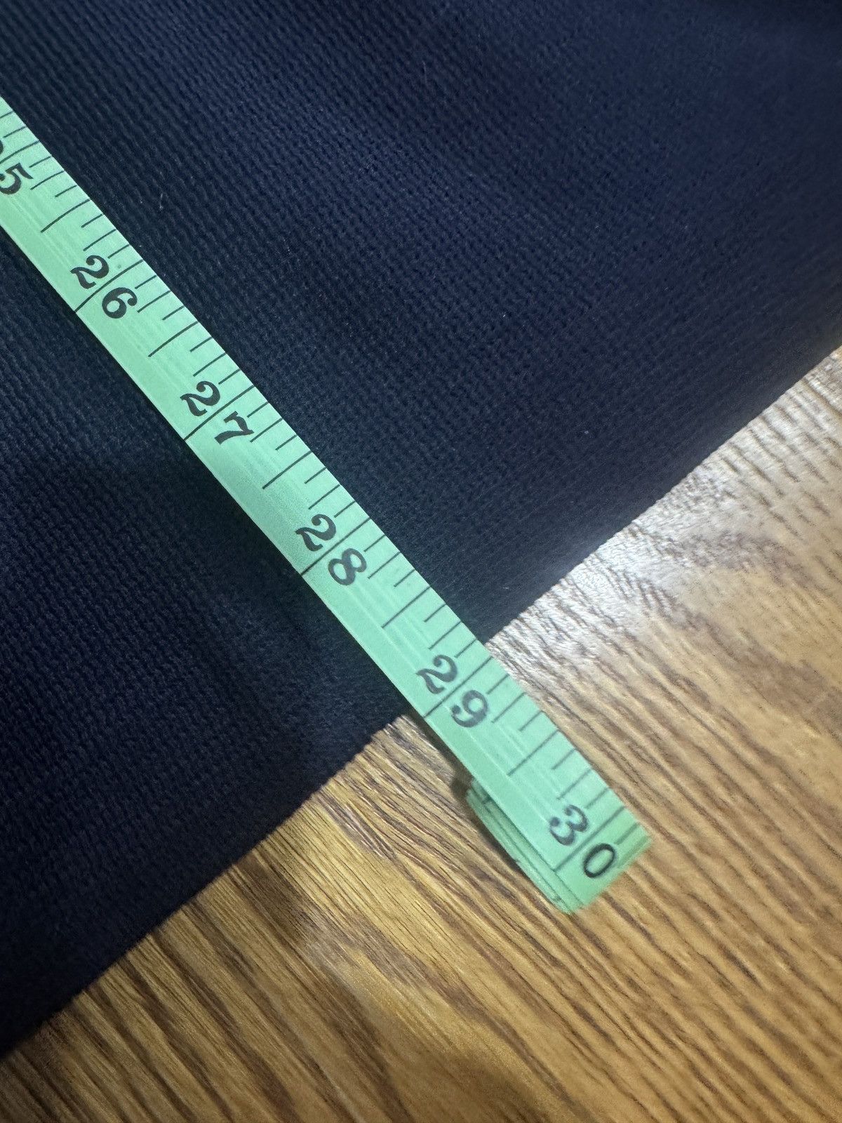 Other Like New Collars & Co Maverick Deconstructed Blazer Size 40R - 8 Thumbnail