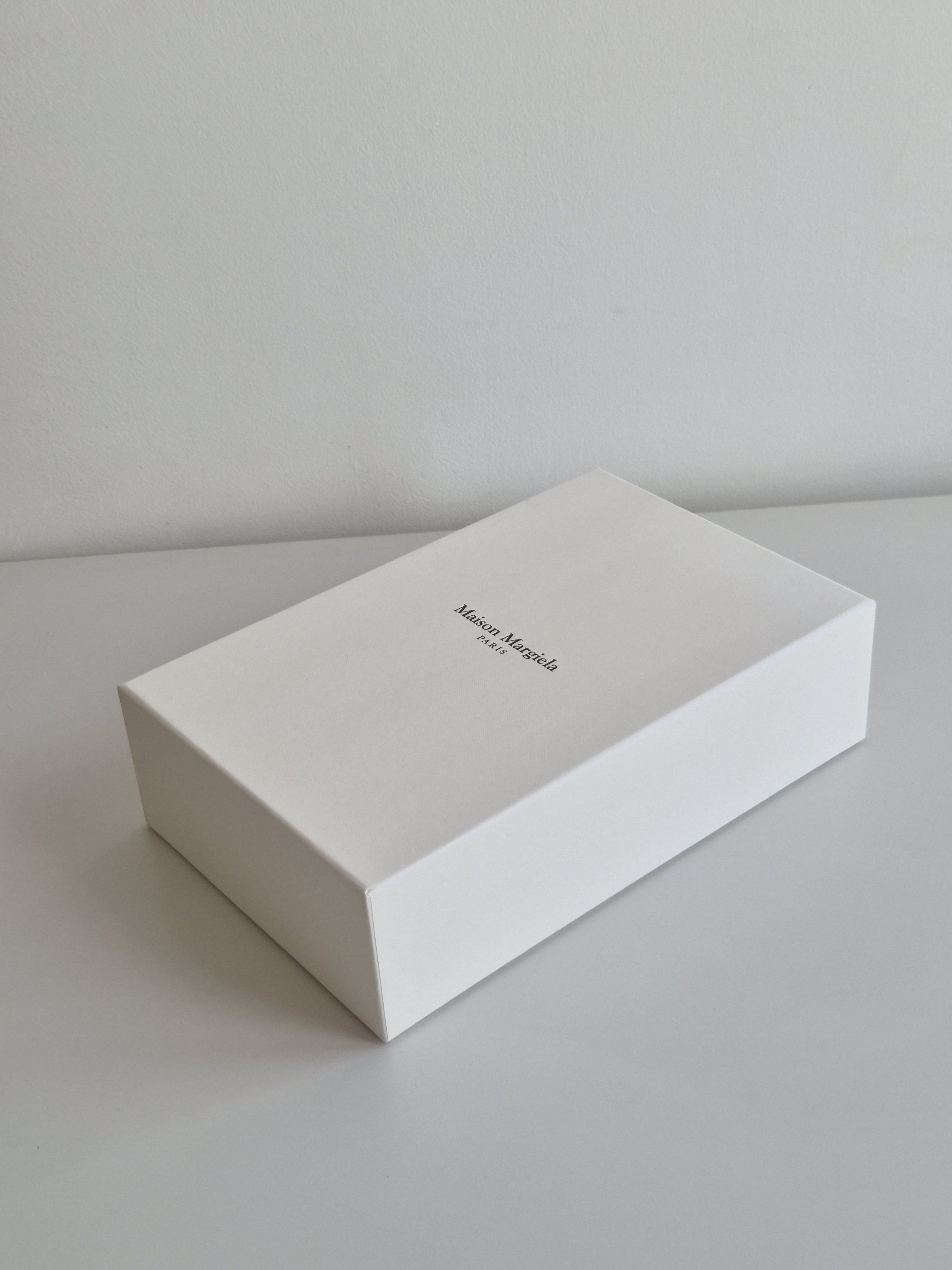 Maison Margiela Vase Size ONE SIZE - 6 Thumbnail