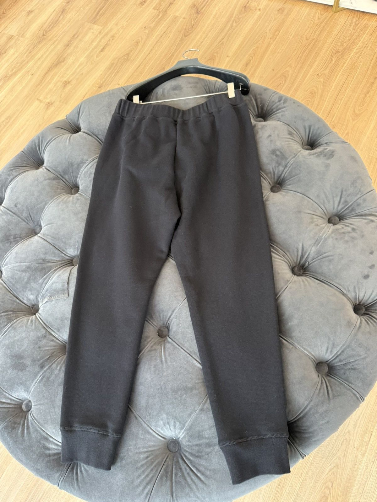 Dsquared2 Dsquared2 icon pants Size US 34 / EU 50 - 2 Thumbnail