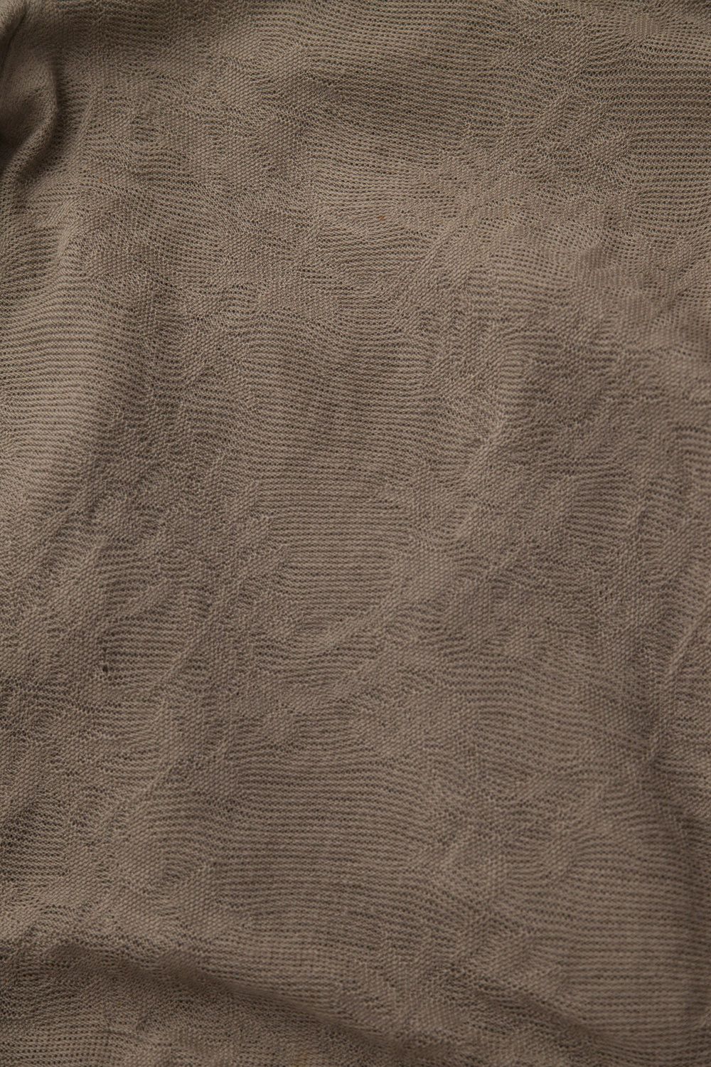Helmut Lang 1990's merino wool cut-out sweater Size M / US 6-8 / IT 42-44 - 5 Thumbnail