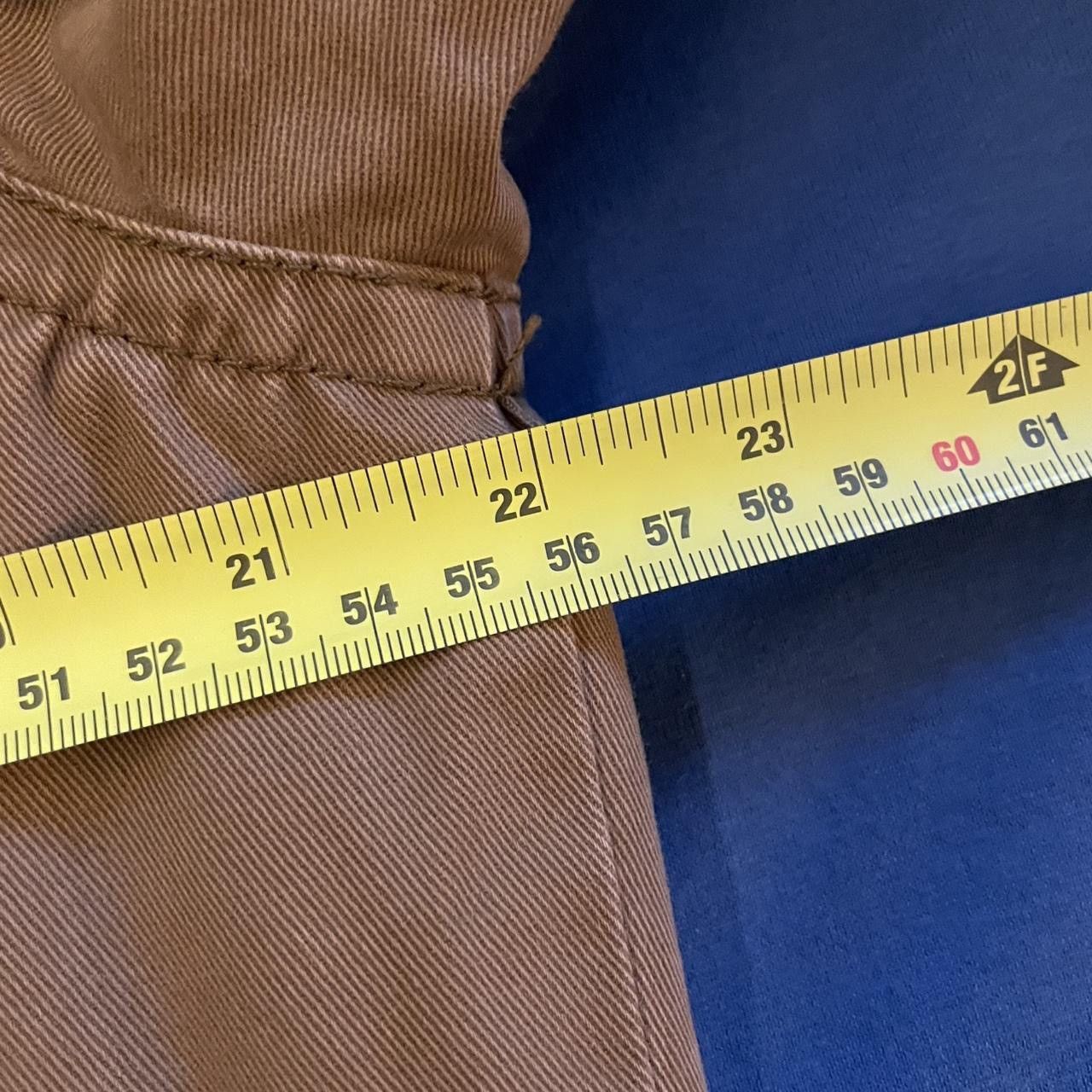 Old Navy Old Navy Vintage Chore Barn Detroit Jacket, Size Medium Size US M / EU 48-50 / 2 - 6 Thumbnail