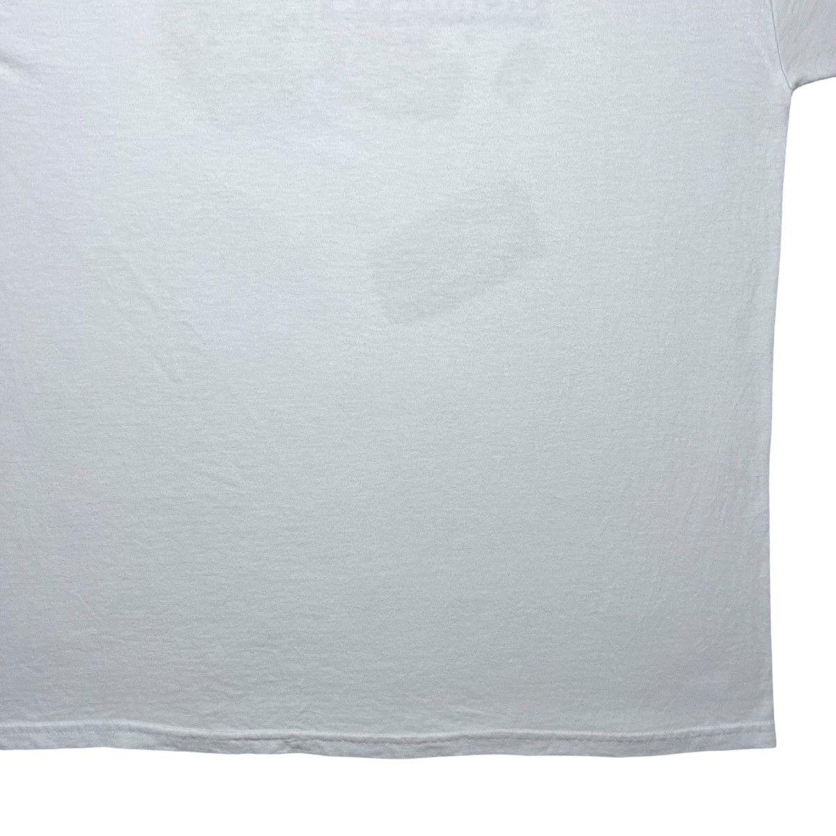 Marvel Comics 2003 Marvel The Incredible Hulk Hersheys Chocolate Promo Tee Size US XL / EU 56 / 4 - 11 Thumbnail