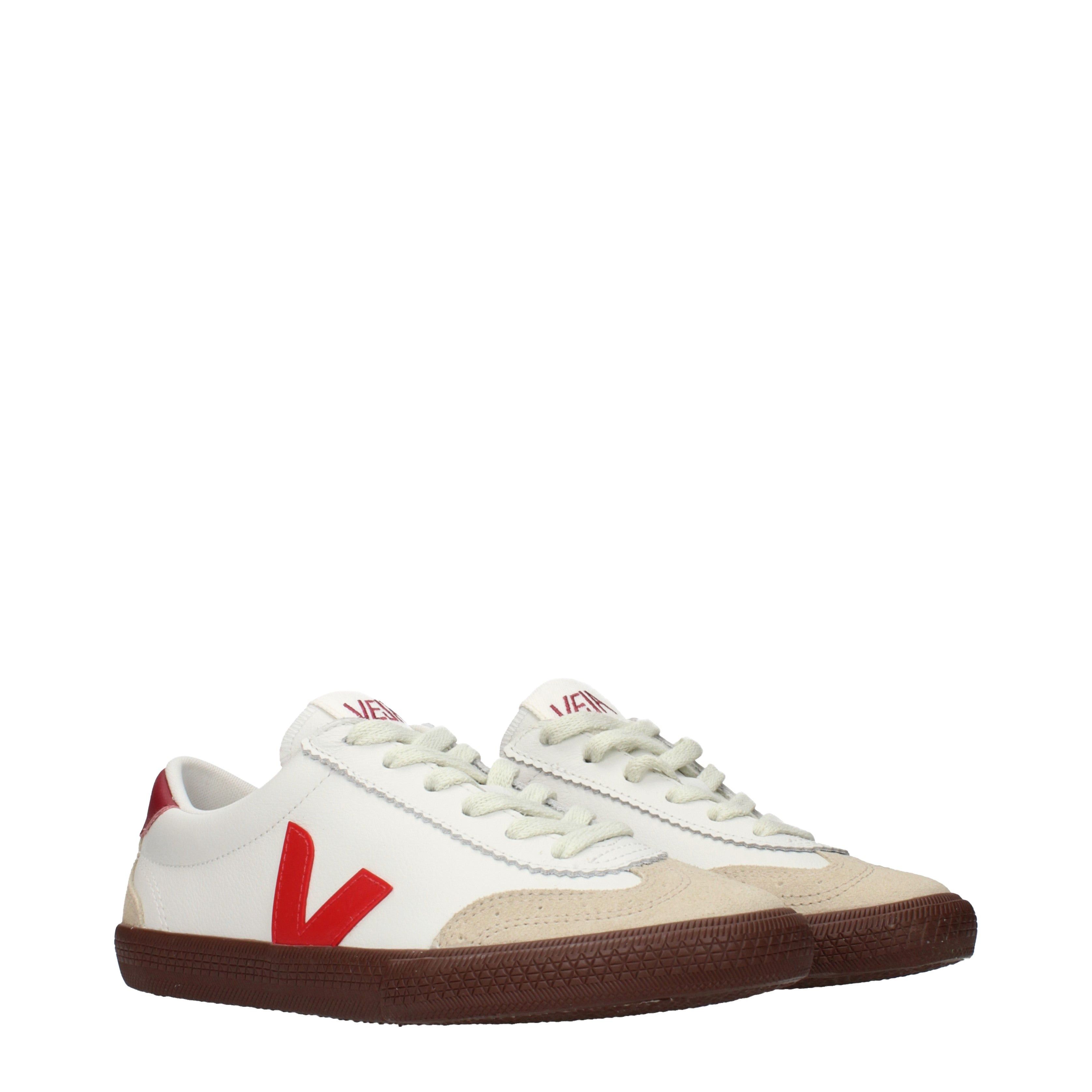 Veja Sneakers Size US 7 / IT 37 - 1 Thumbnail