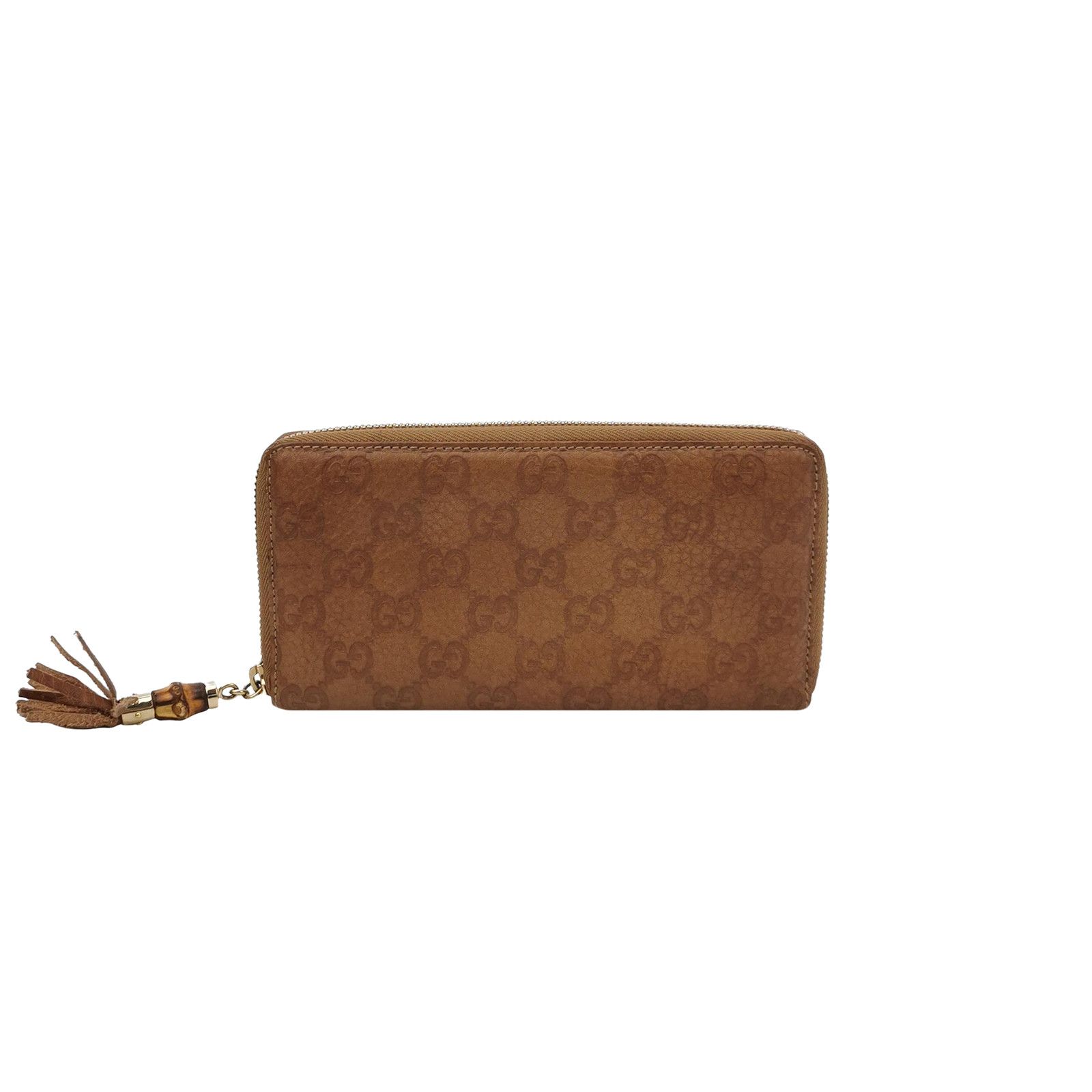 Gucci Gucci Women os Wallets Size ONE SIZE - 1 Thumbnail