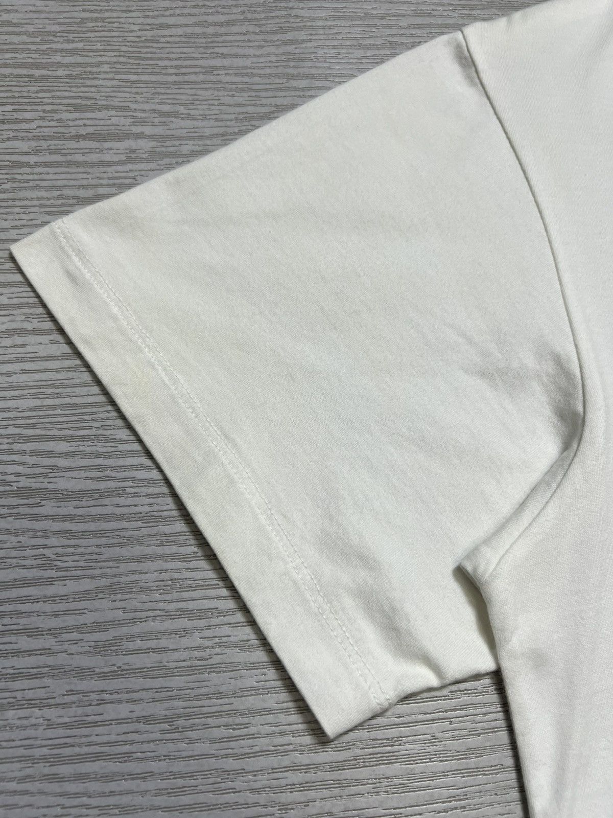 Celine Celine - Loose T-Shirt Size US S / EU 44-46 / 1 - 4 Thumbnail