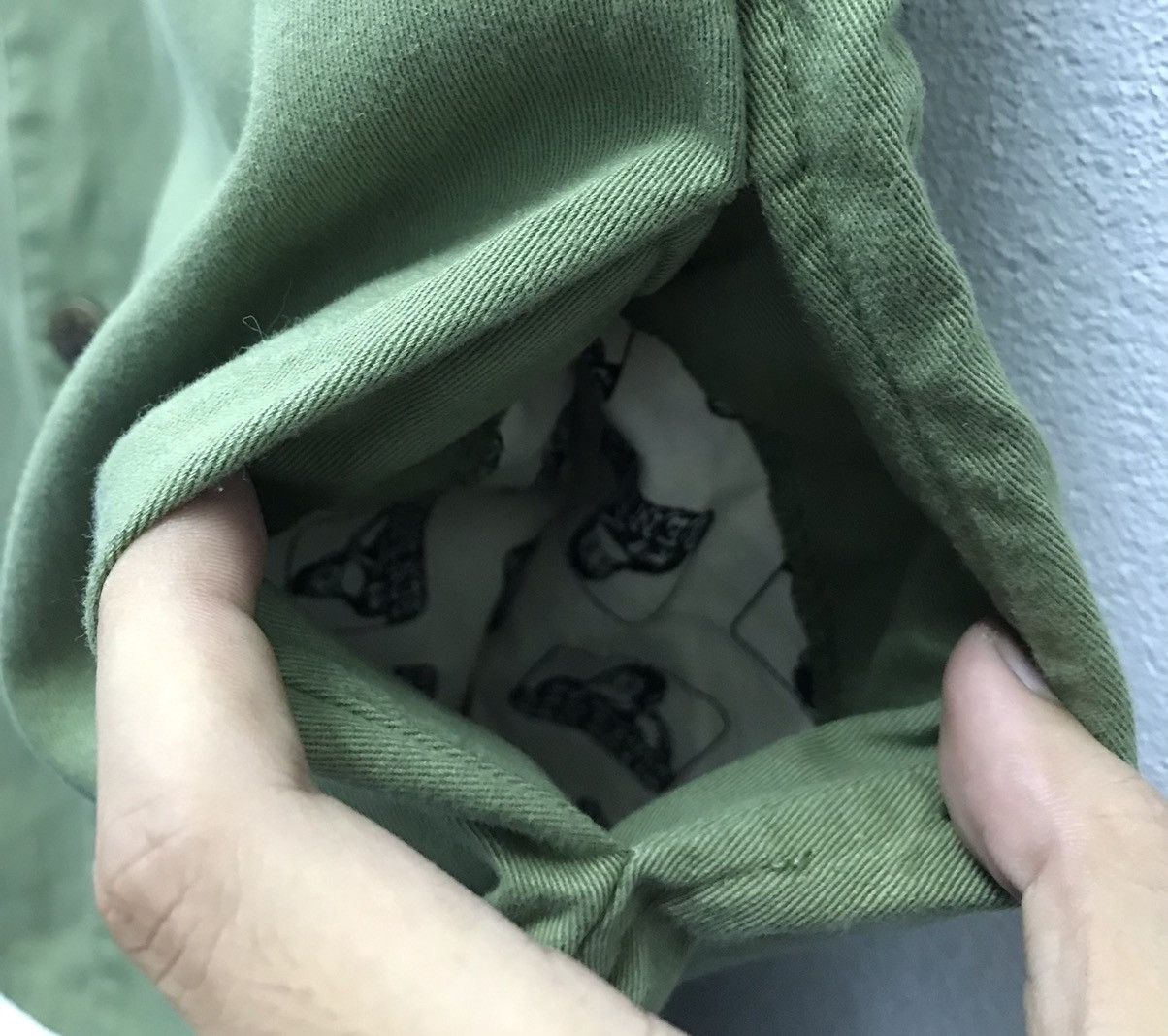 Ben Davis × Vintage Vintage Ben Davis Jacket Size US M / EU 48-50 / 2 - 10 Thumbnail