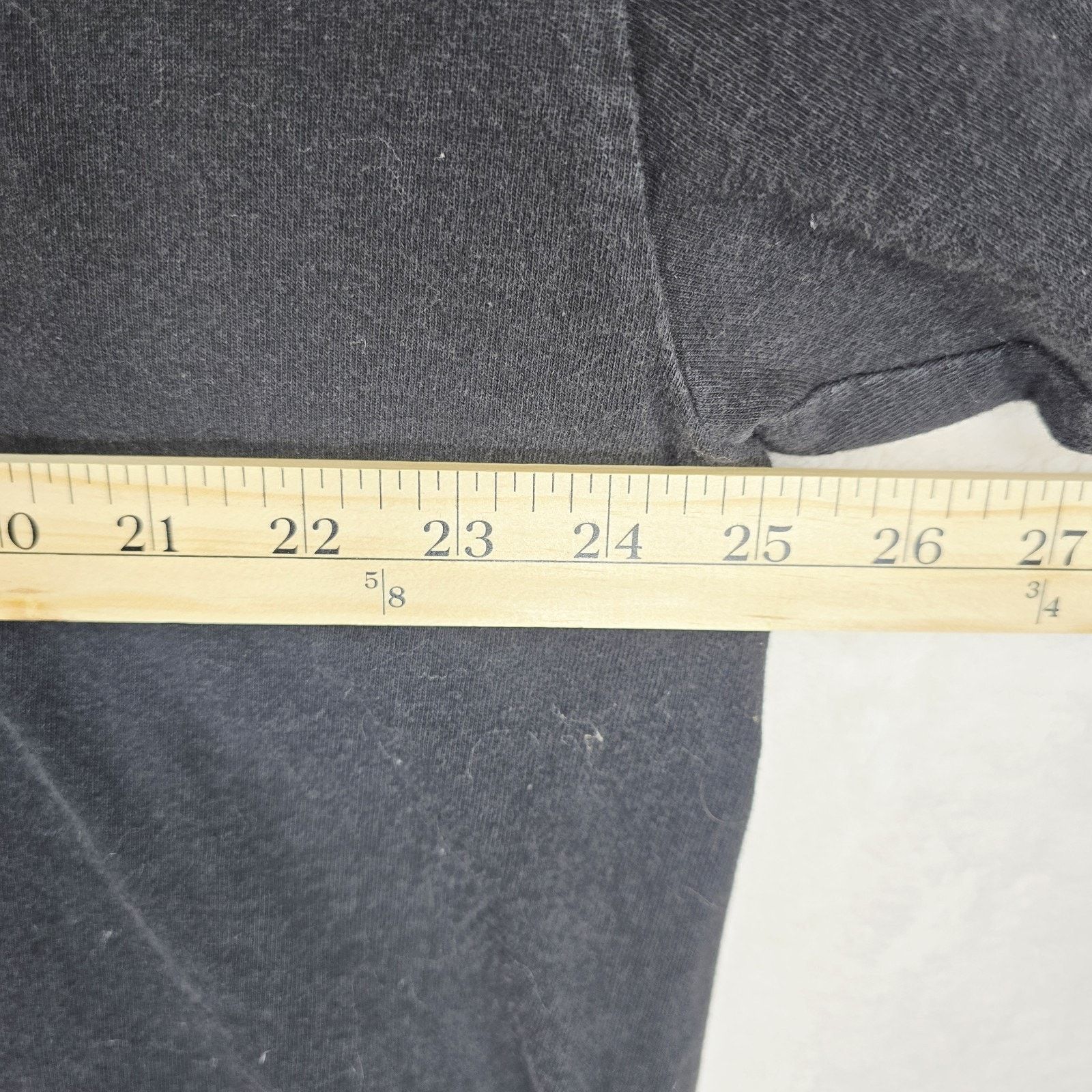 The Hundreds The Hundreds x One Piece Roronoa Zoro T-Shirt Mens Size XXL Size US XXL / EU 58 / 5 - 10 Thumbnail