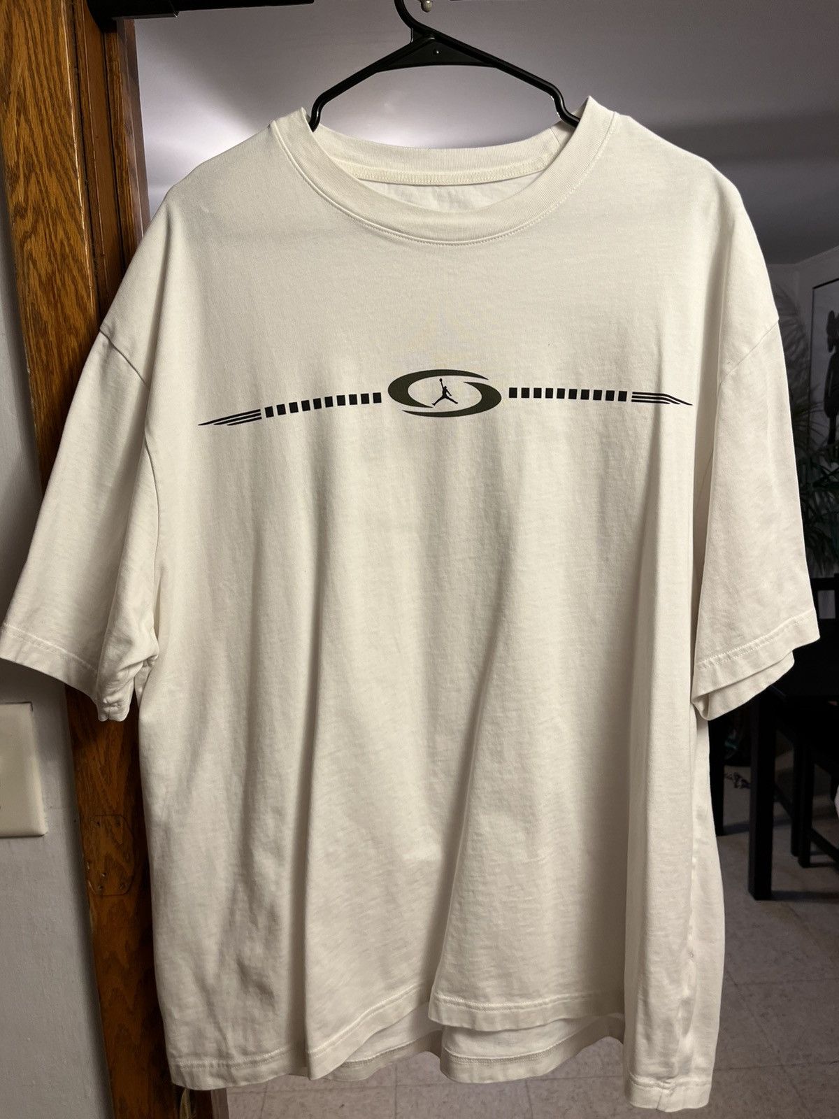 Jordan x Cactus Jack XL