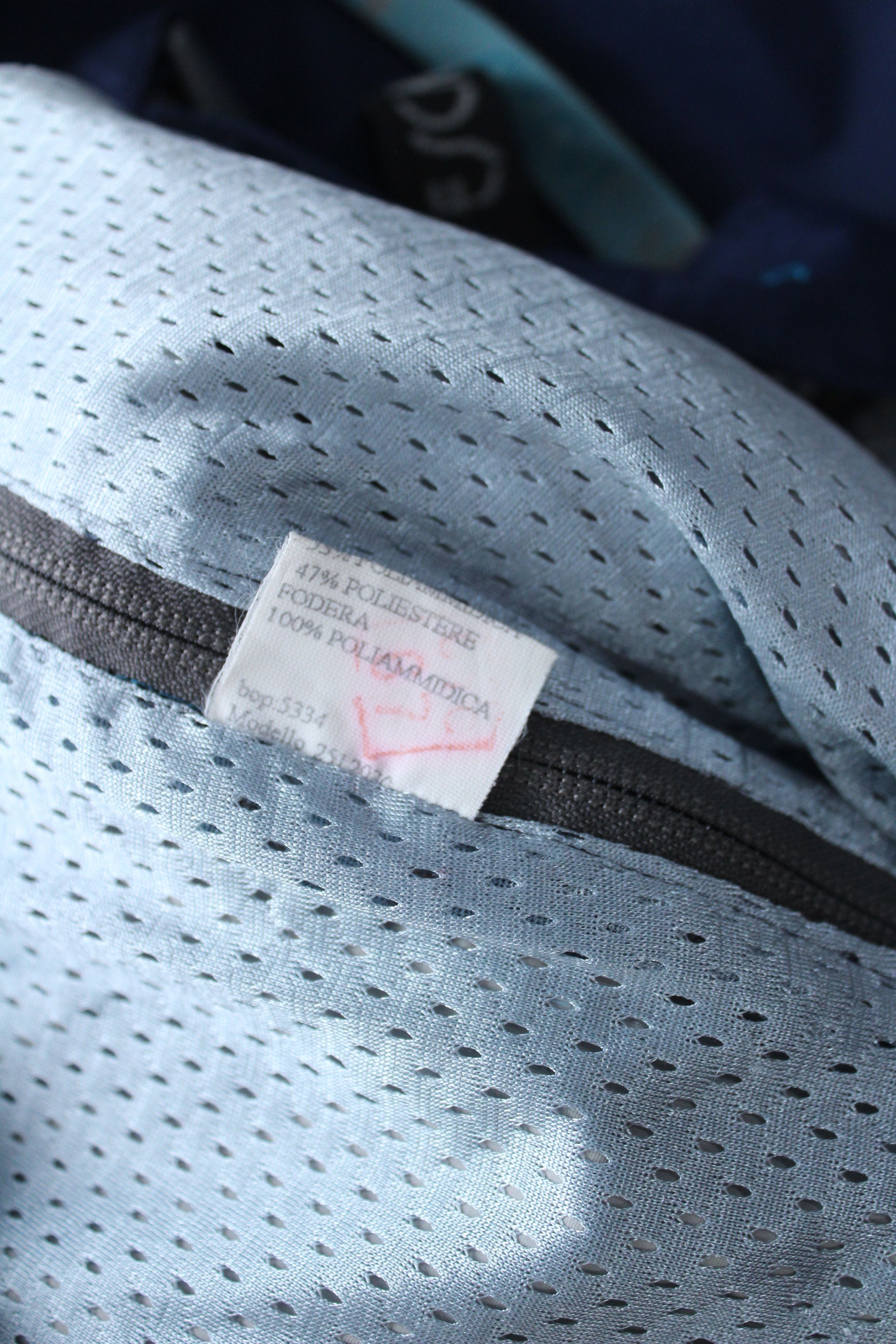 Vintage Great Escapes Ski Bib Pants Mens Size 56 Outdoor Vintage Size US 40 / EU 56 - 8 Thumbnail