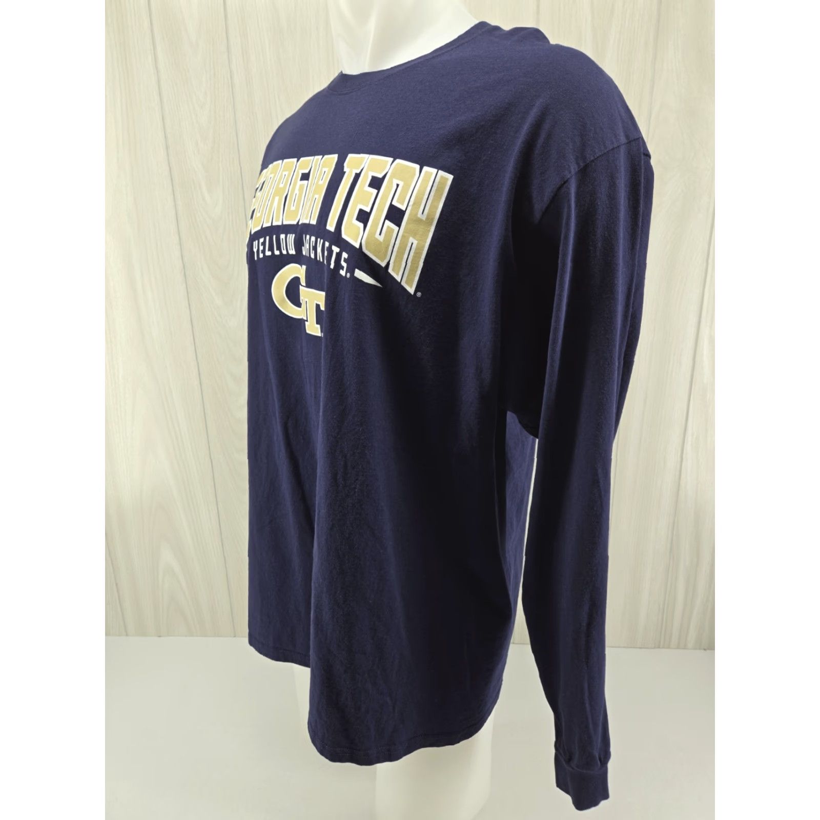 Vintage VINTAGE? No. Size US XL / EU 56 / 4 - 4 Thumbnail