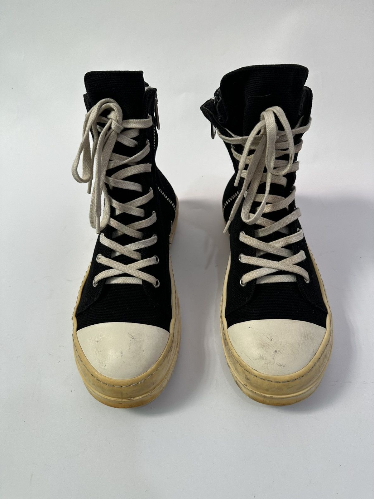 BIRKENSTOCK BOSTON VL SUEDE STONE COIN 1020549 10 US 43 EU