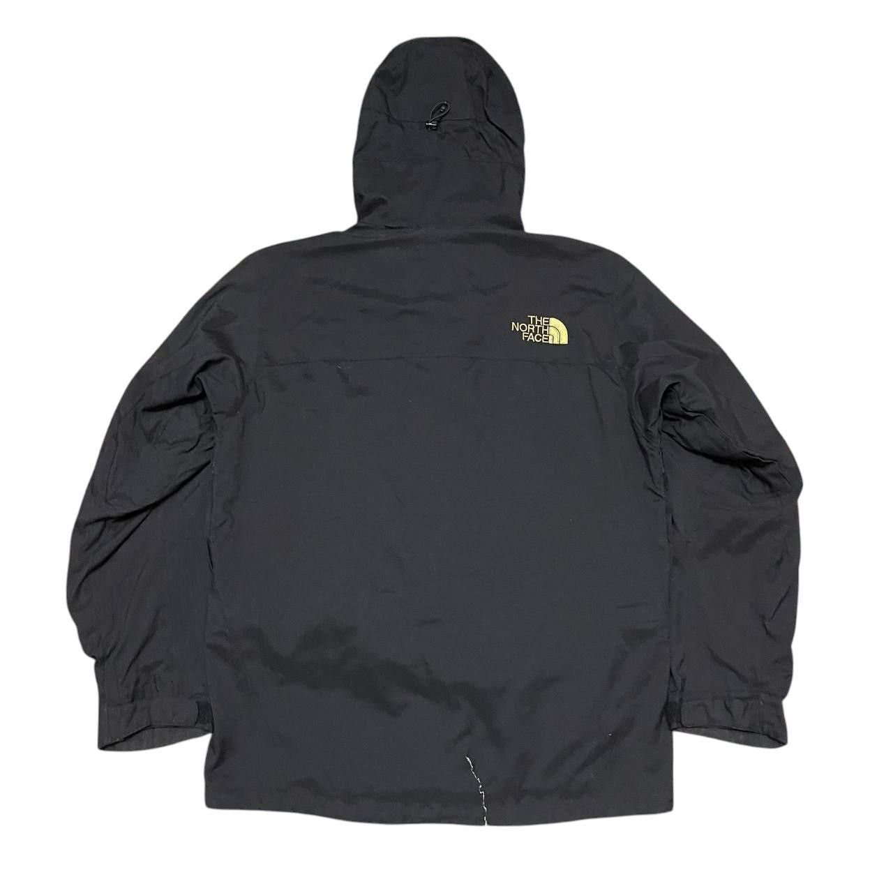 The North Face Vintage The North Face Jacket Size US M / EU 48-50 / 2 - 18 Thumbnail