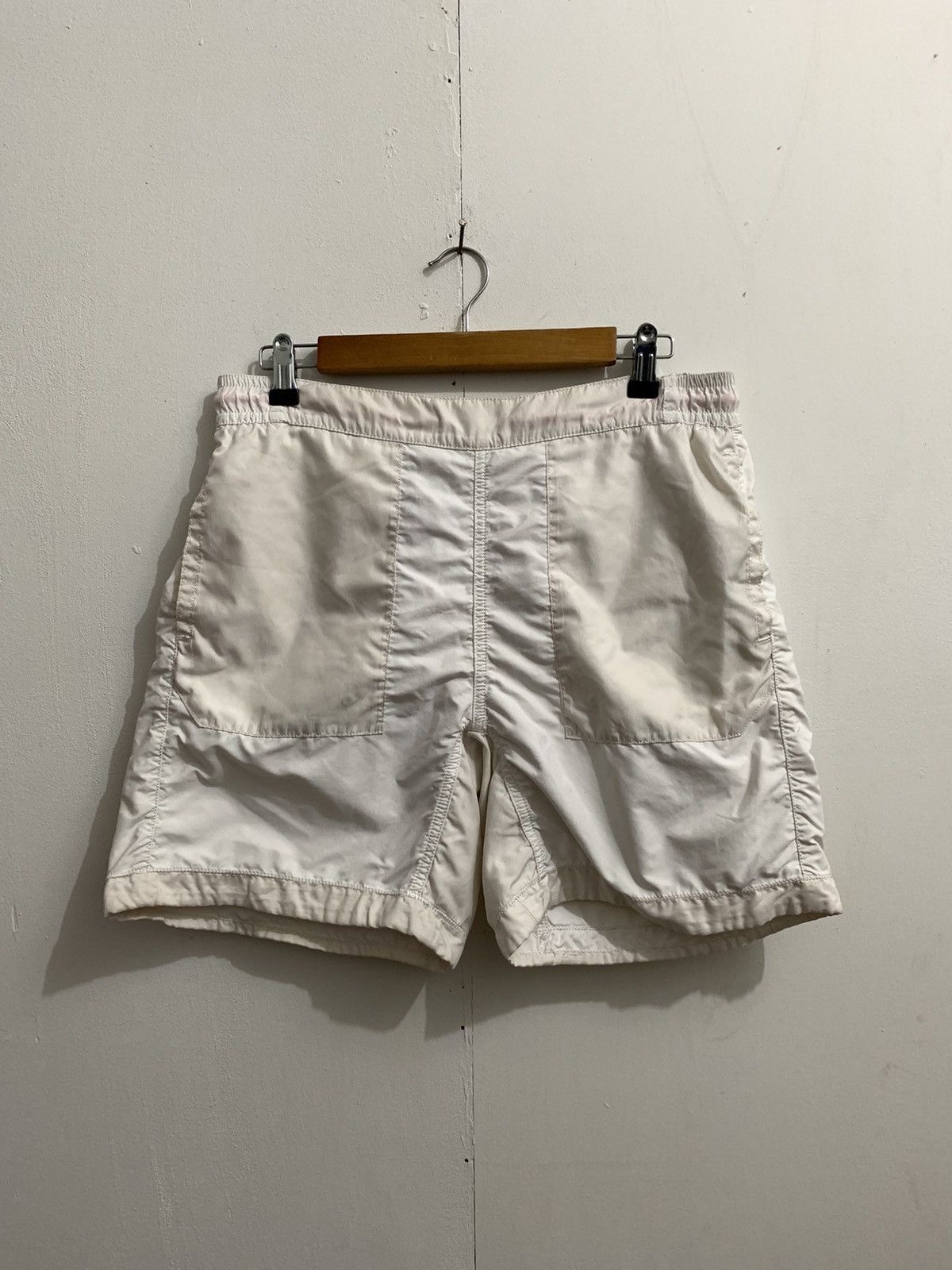 Stone Island Stone Island Marina Size US 32 / EU 48 - 1 Thumbnail