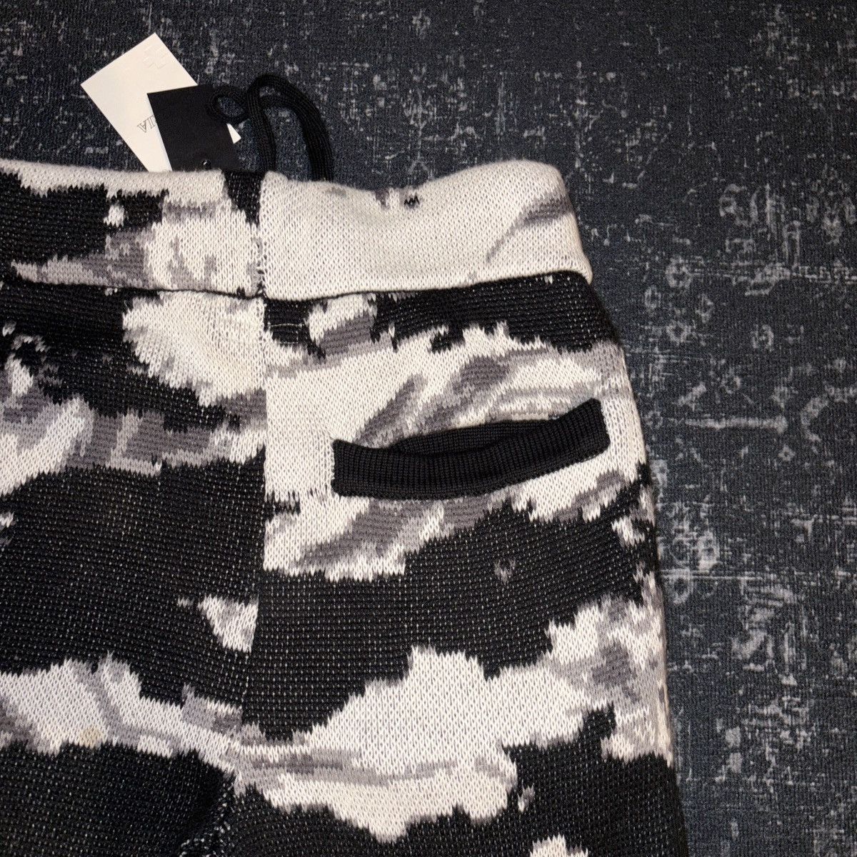 Siberia Hills Siberia hills hoodie sweat pants set Size US L / EU 52-54 / 3 - 12 Thumbnail