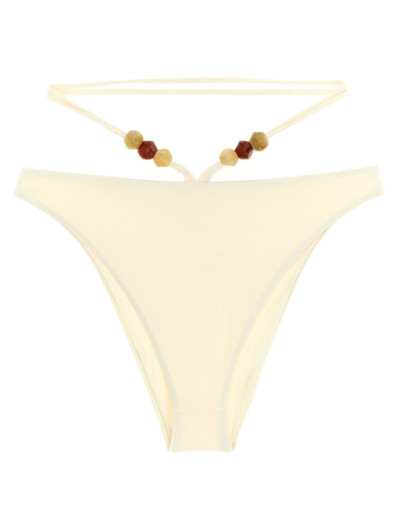 Magda Butrym 'RE26' bikini briefs Size M / US 6-8 / IT 42-44 - 1 Thumbnail