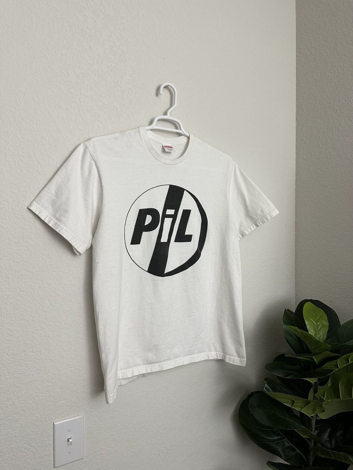 Public Image Ltd | Grailed