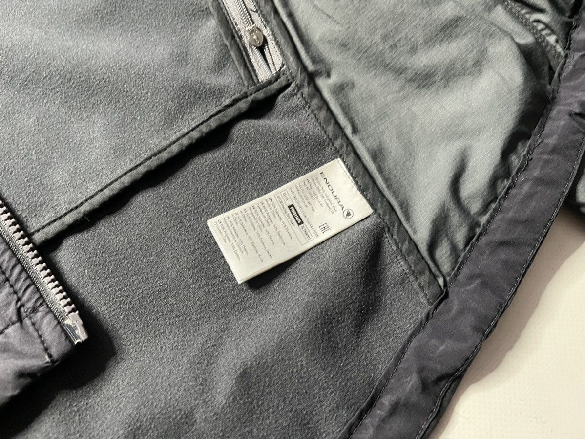 Other Endura MT500 jacket Size US S / EU 44-46 / 1 - 8 Thumbnail