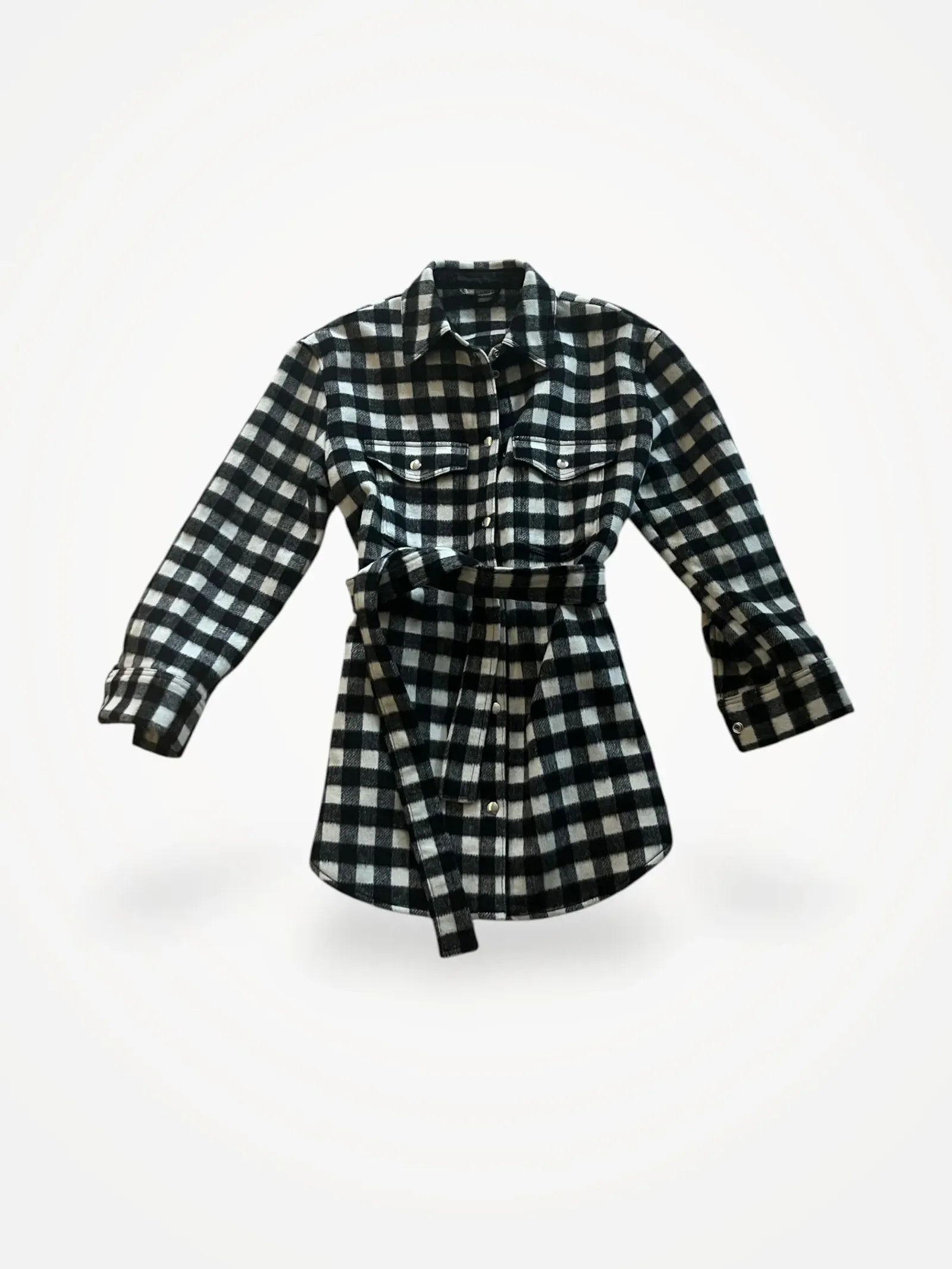 & Other Stories & Other Stories Jacket Size S / US 4 / IT 40 - 1 Thumbnail