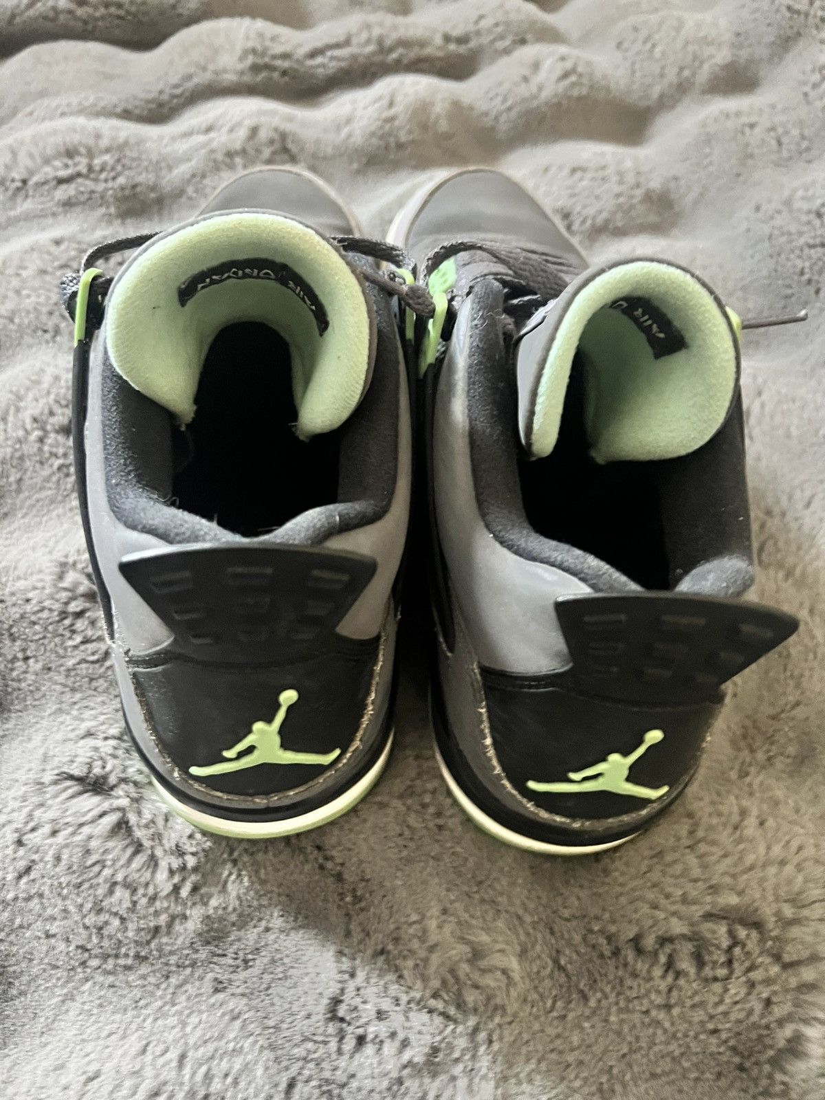 Jordan Brand Jordan 4 Size US 11 / EU 44 - 8 Thumbnail