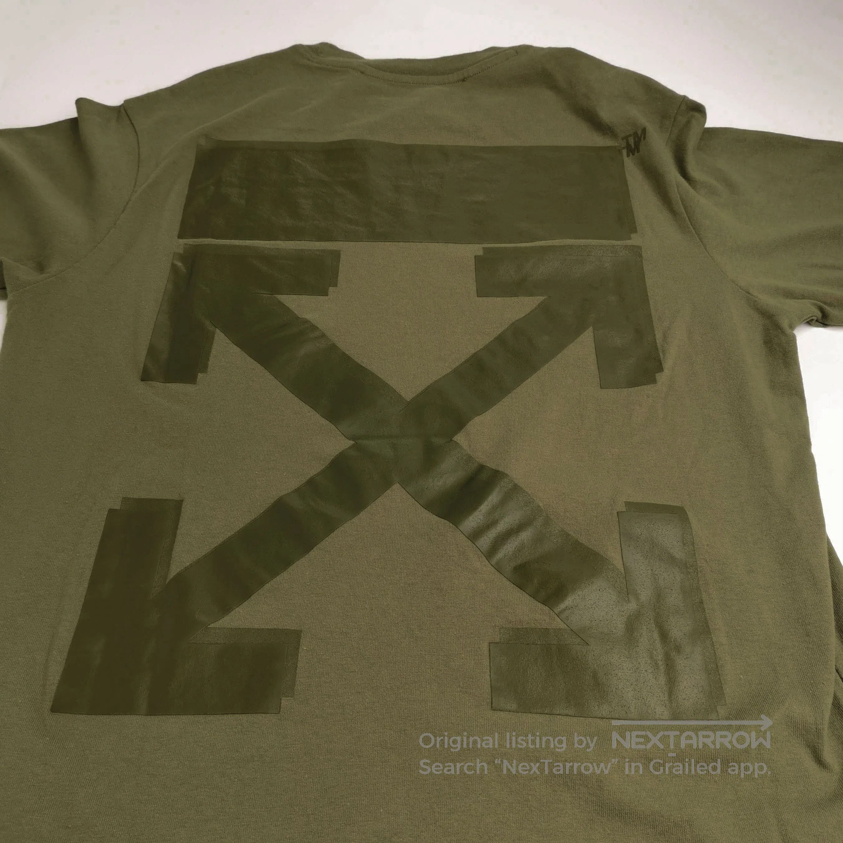 Louis Vuitton Off. Size US XS / EU 42 / 0 - 1 Thumbnail
