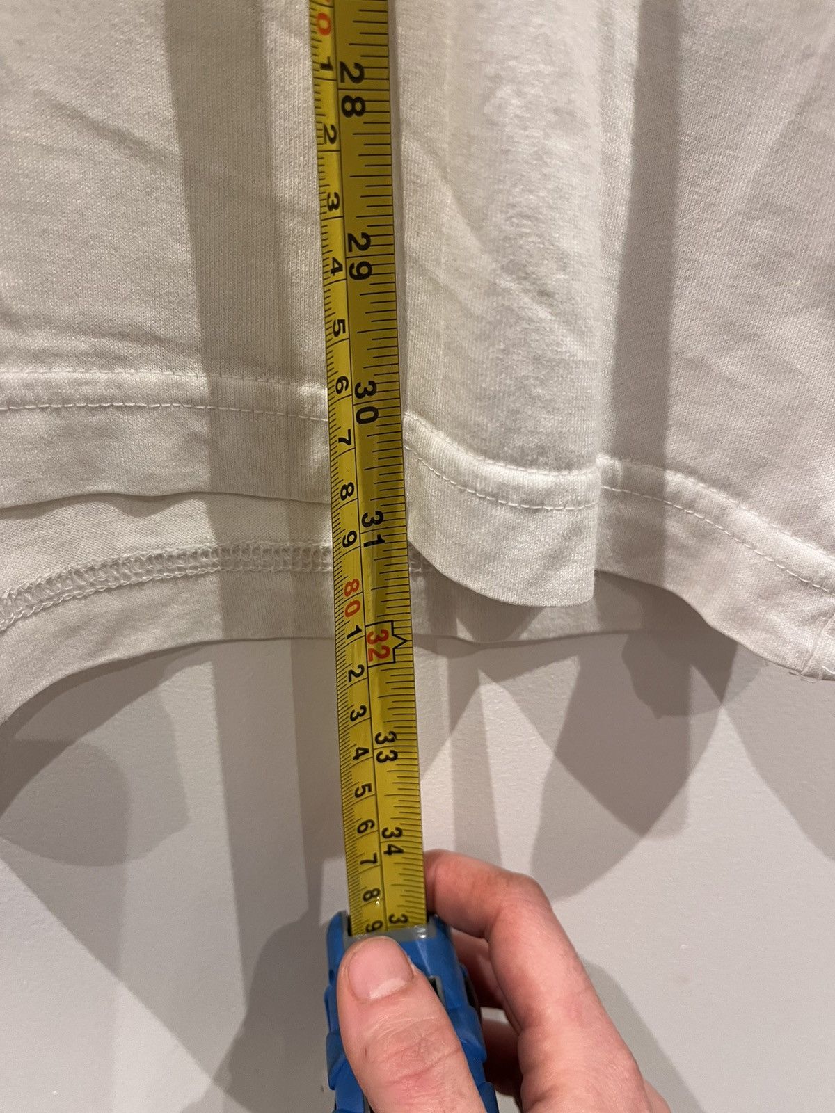 Uniqlo Uniqlo X Hanne Berkaak Collab Size US XL / EU 56 / 4 - 11 Thumbnail